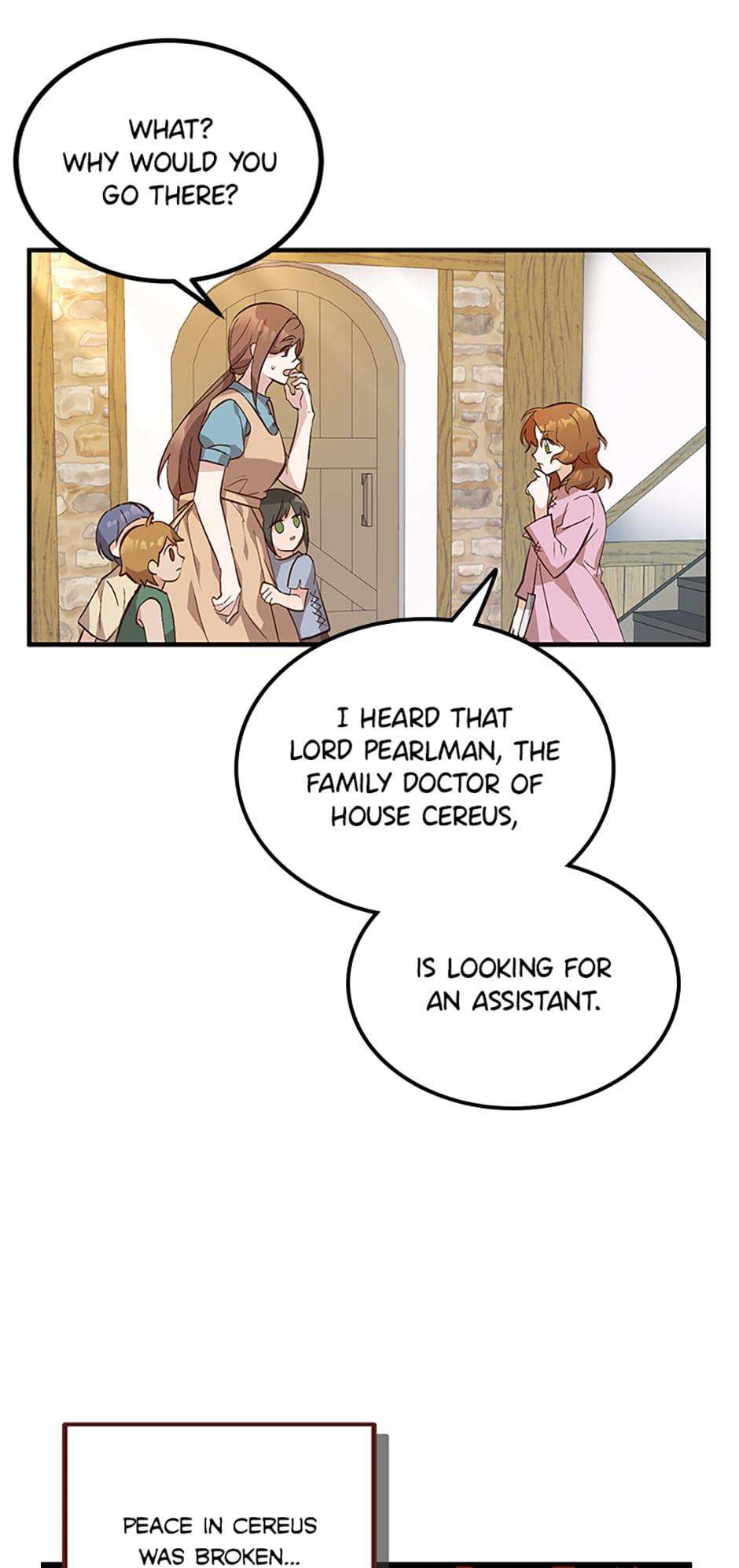 Chapter 2 - Image 23