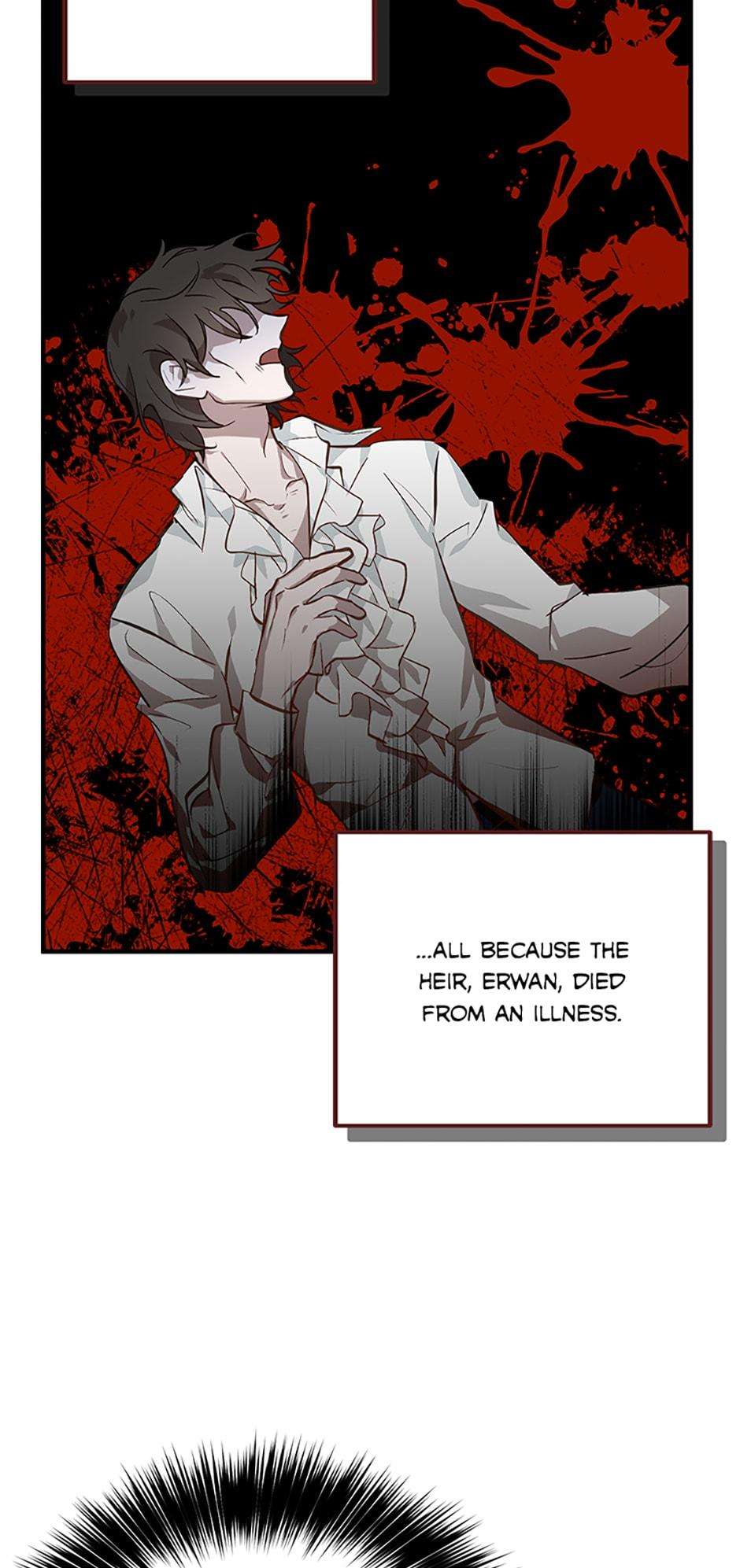Chapter 2 - Image 24