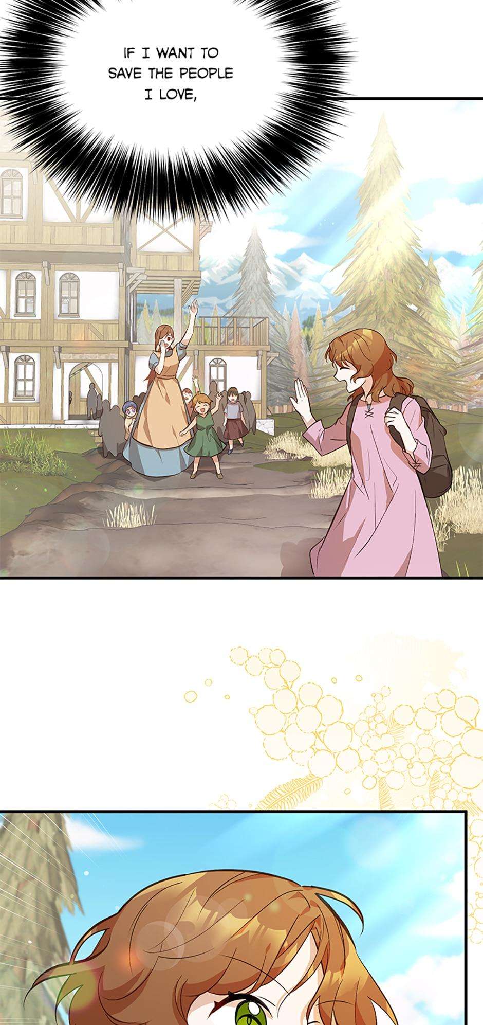 Chapter 2 - Image 25