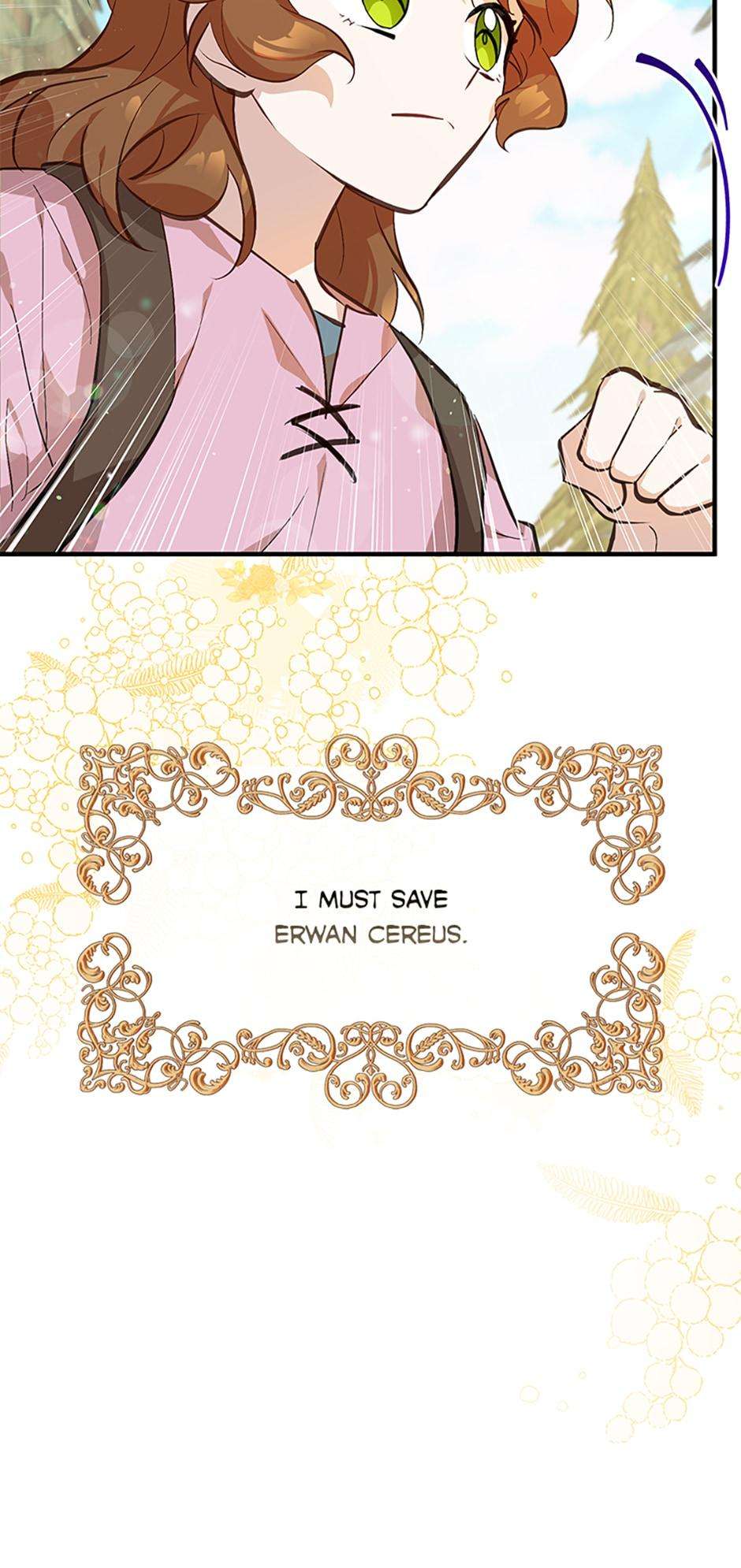 Chapter 2 - Image 26
