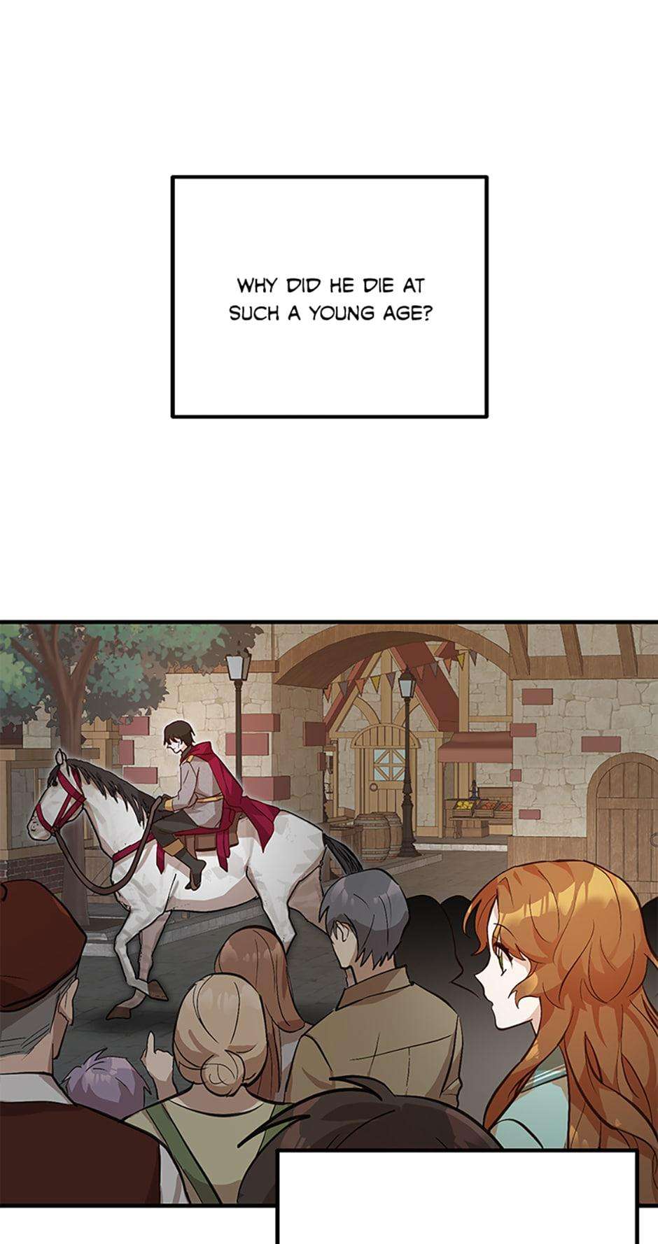 Chapter 2 - Image 27