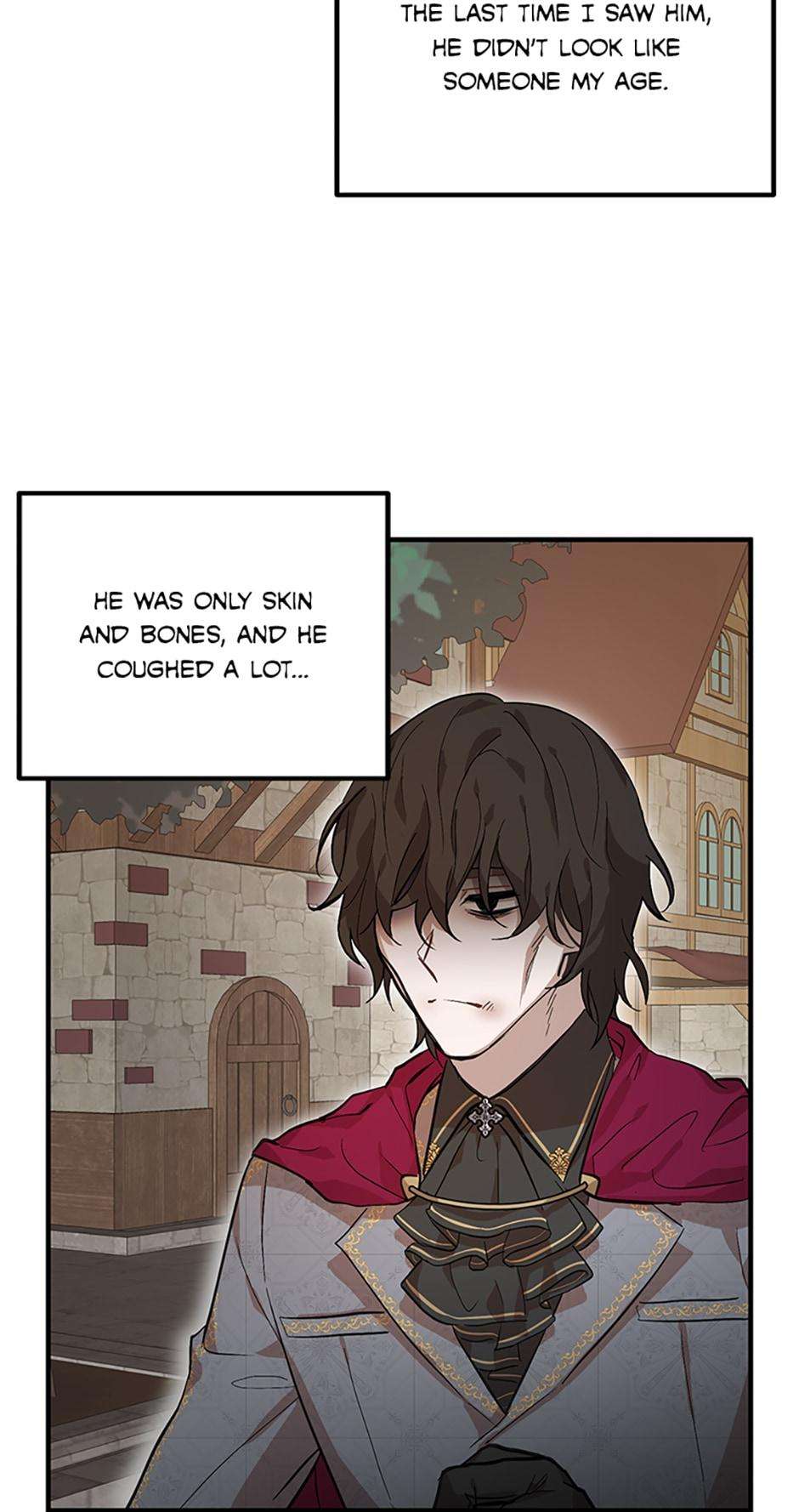 Chapter 2 - Image 28