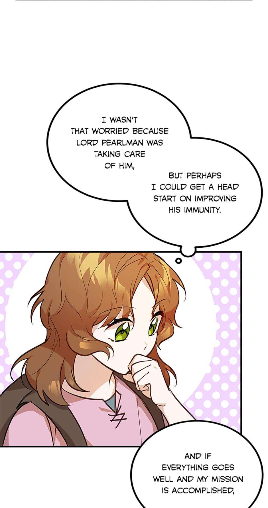 Chapter 2 - Image 29