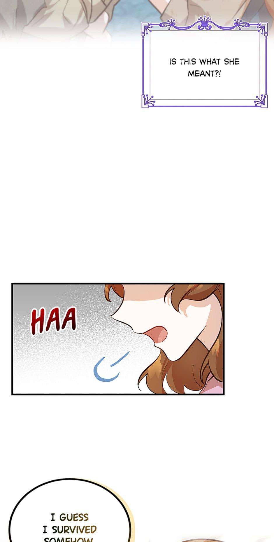 Chapter 2 - Image 3