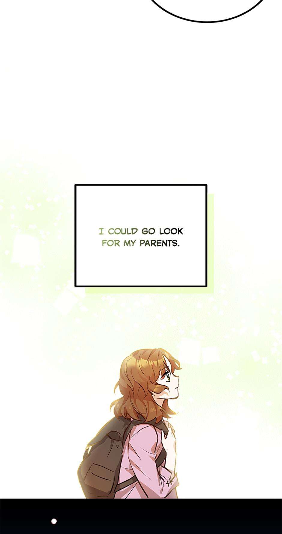 Chapter 2 - Image 30