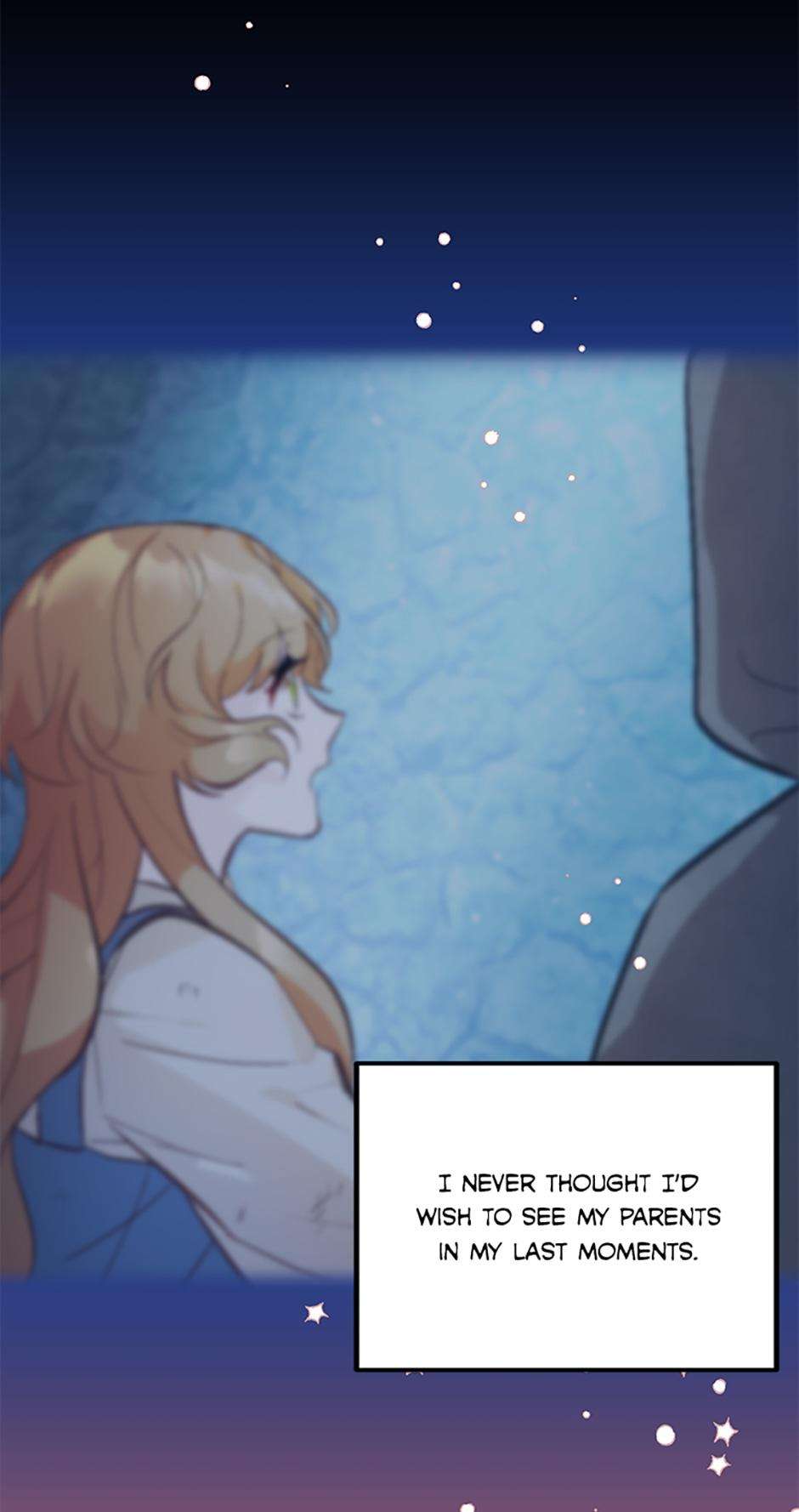 Chapter 2 - Image 31