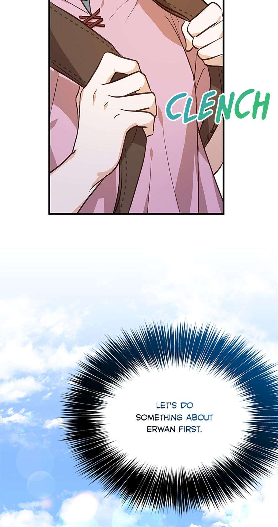 Chapter 2 - Image 33