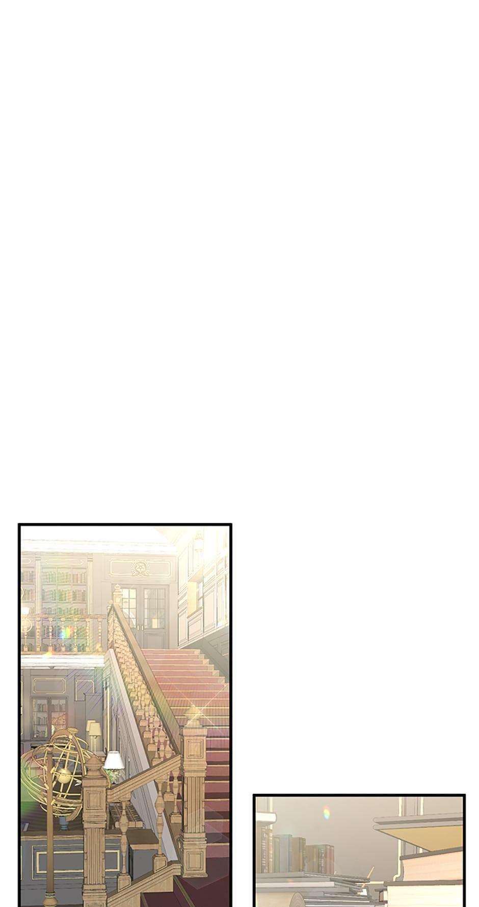 Chapter 2 - Image 35