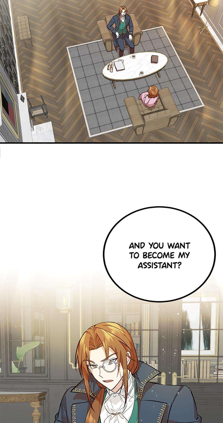 Chapter 2 - Image 37