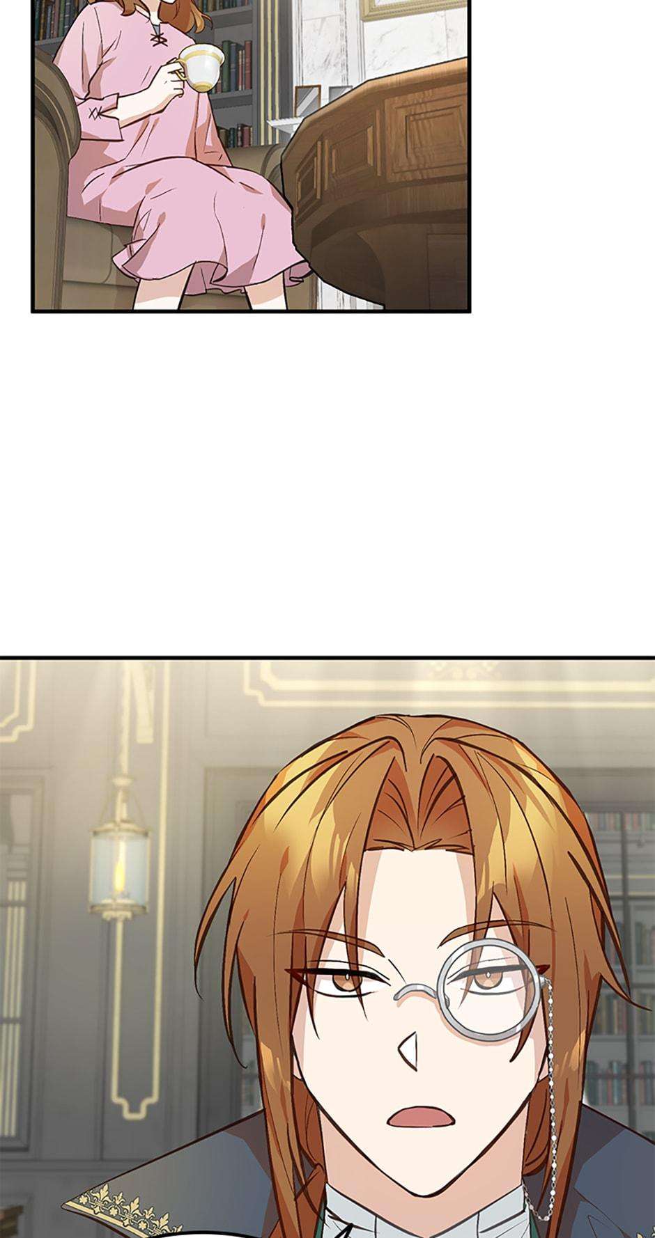 Chapter 2 - Image 39
