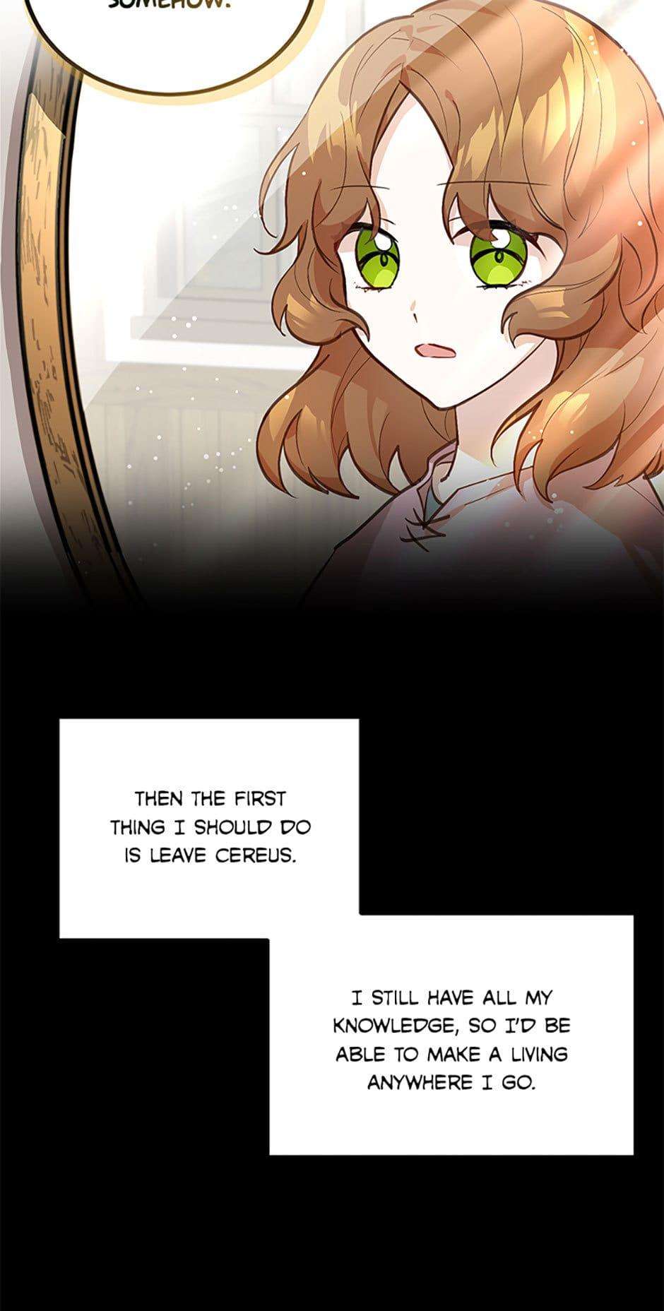 Chapter 2 - Image 4