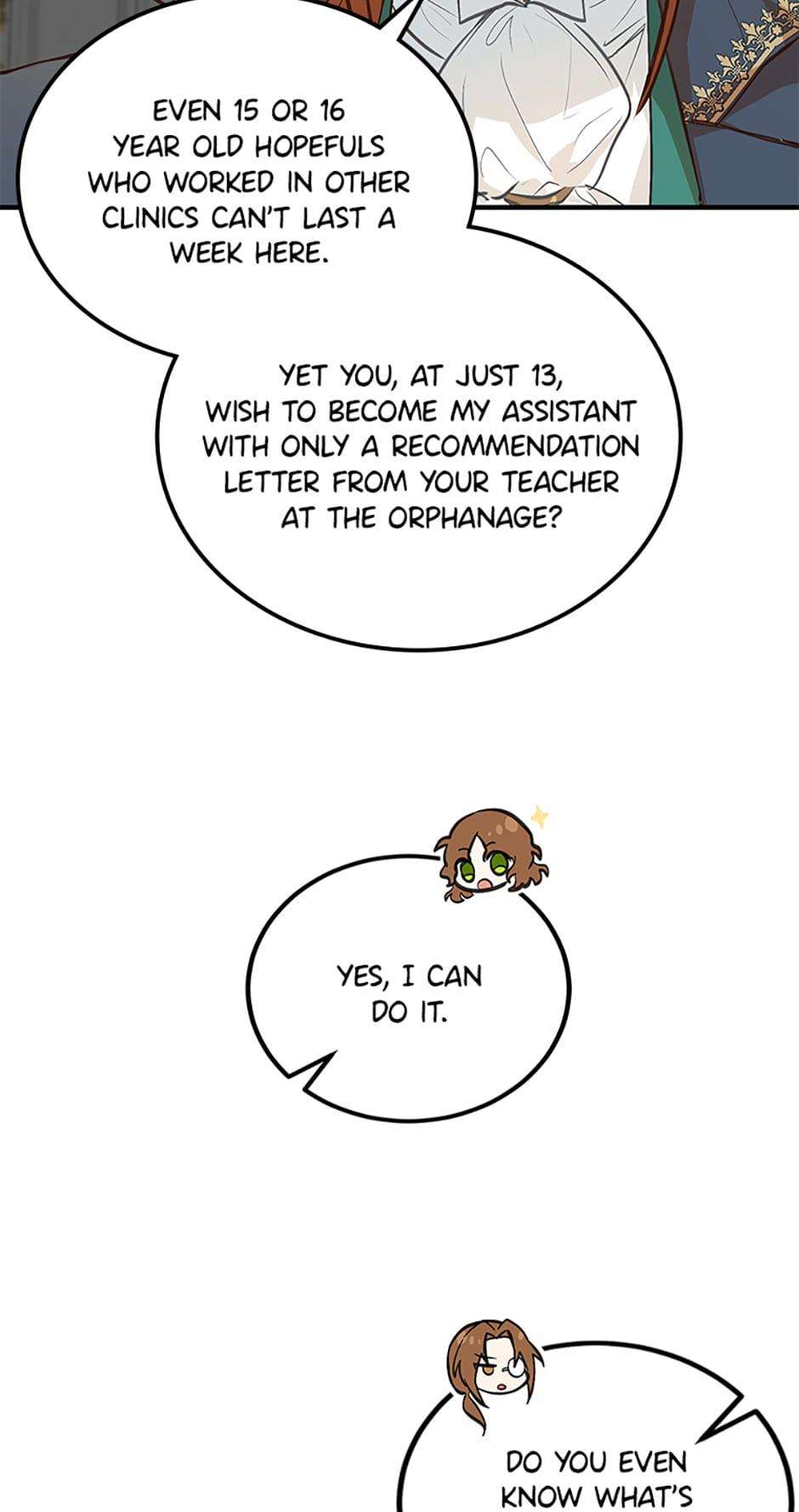 Chapter 2 - Image 40