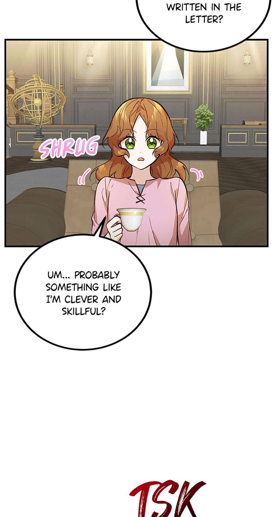 Chapter 2 - Image 41