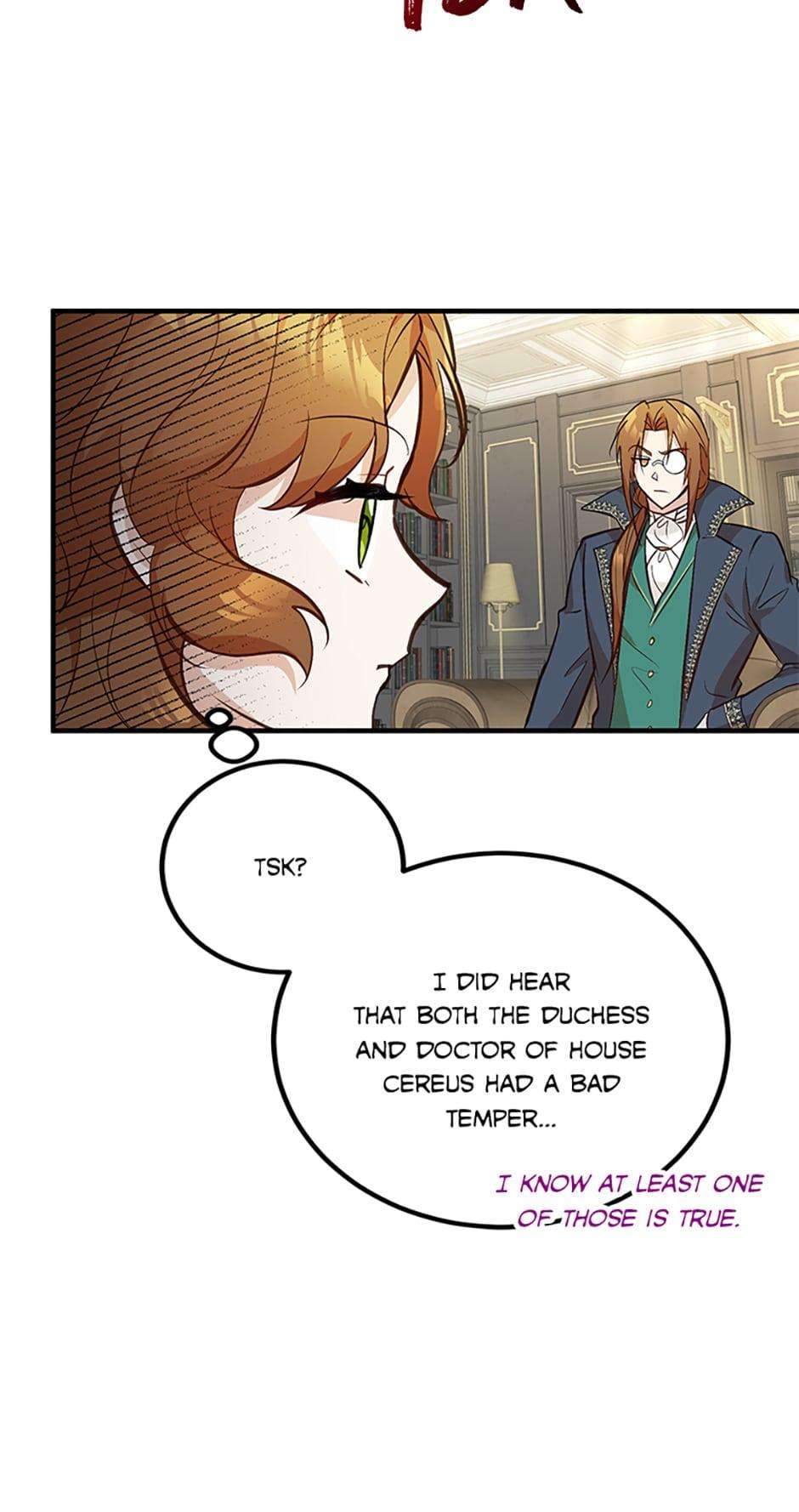 Chapter 2 - Image 42