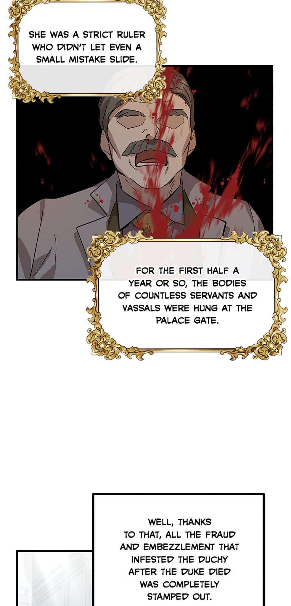 Chapter 2 - Image 45
