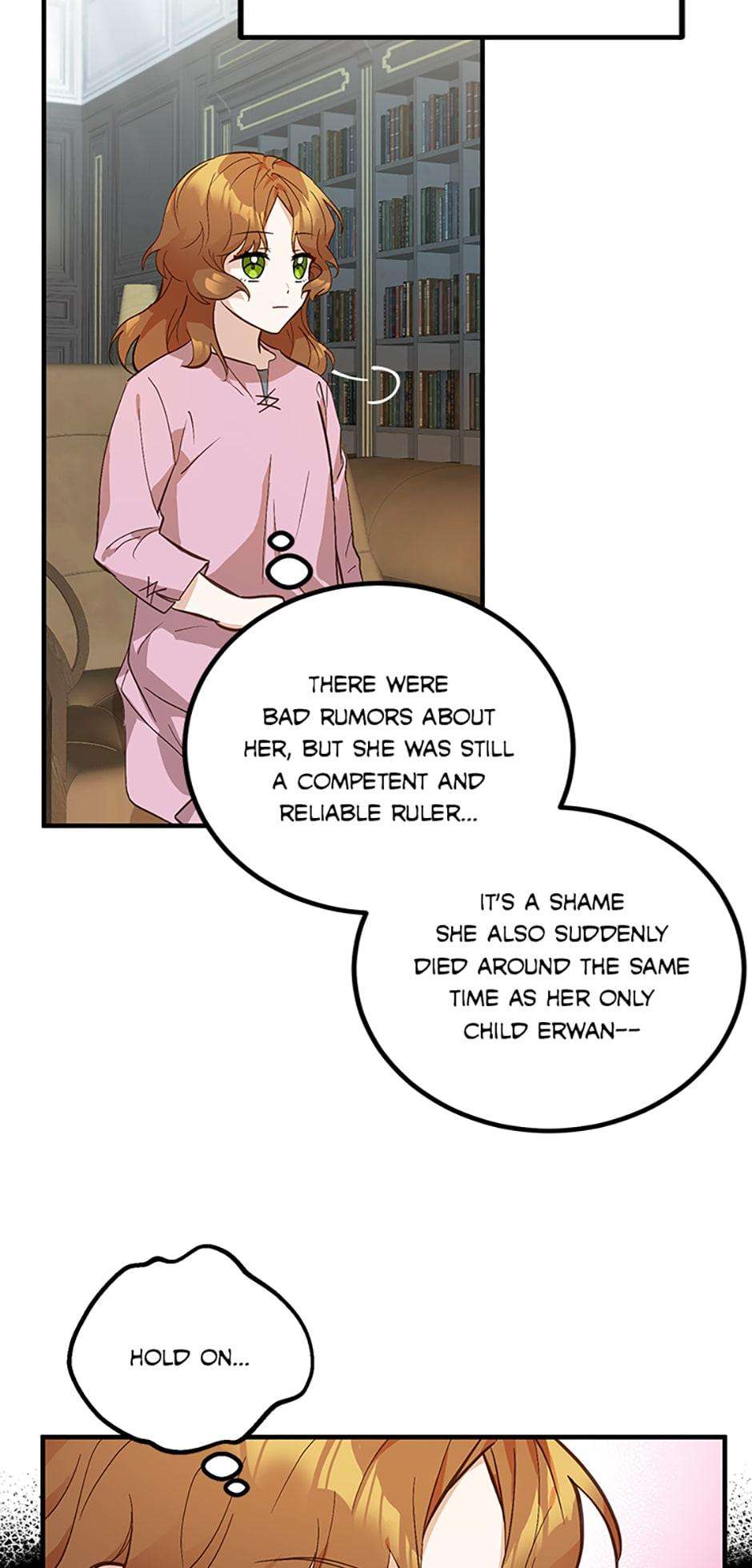 Chapter 2 - Image 46