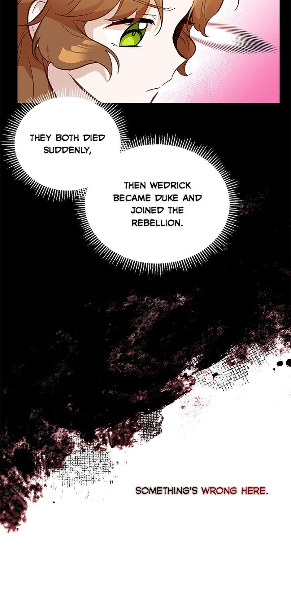 Chapter 2 - Image 47