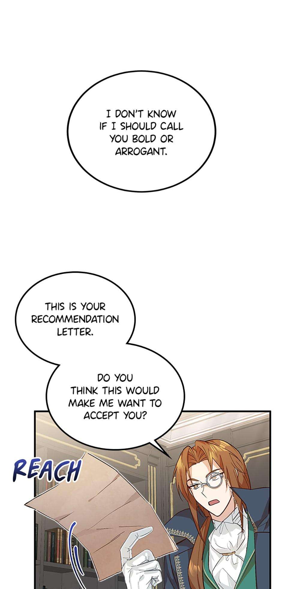 Chapter 2 - Image 48