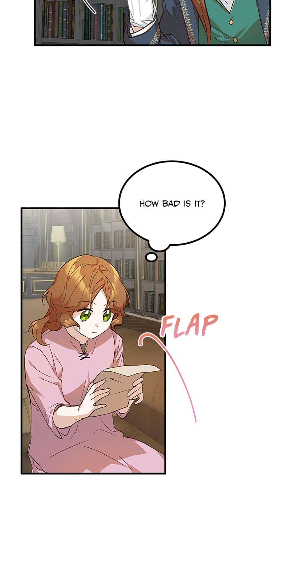 Chapter 2 - Image 49