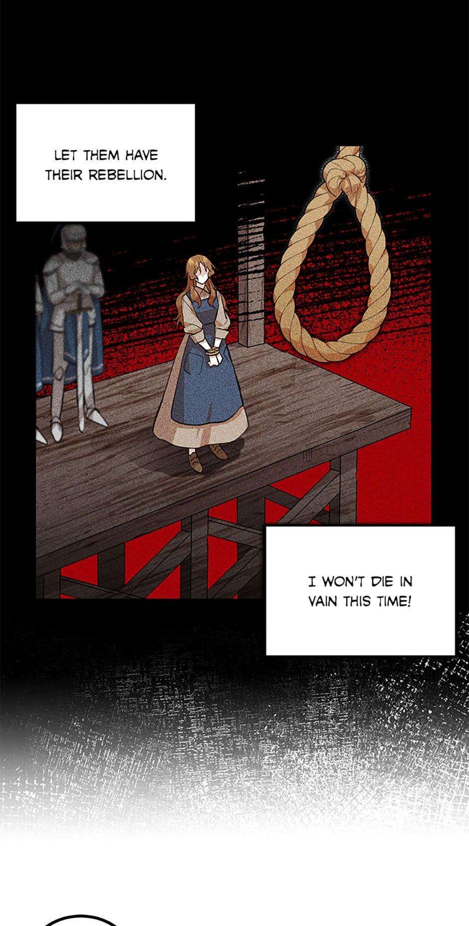 Chapter 2 - Image 5