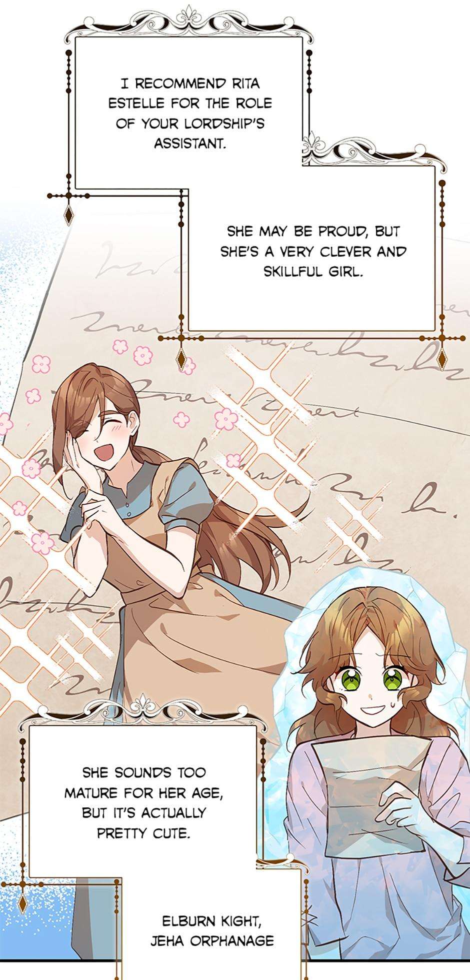 Chapter 2 - Image 50