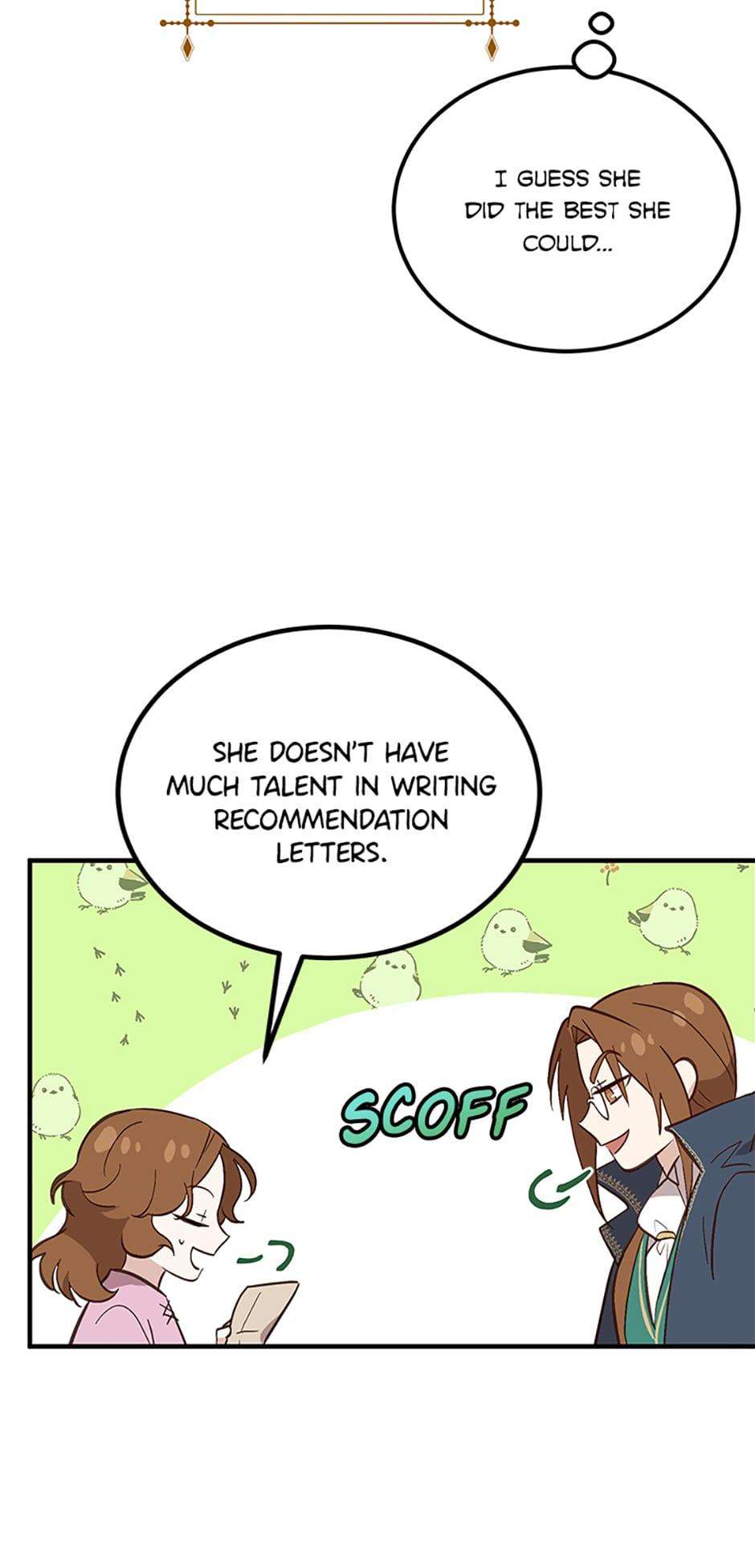 Chapter 2 - Image 51
