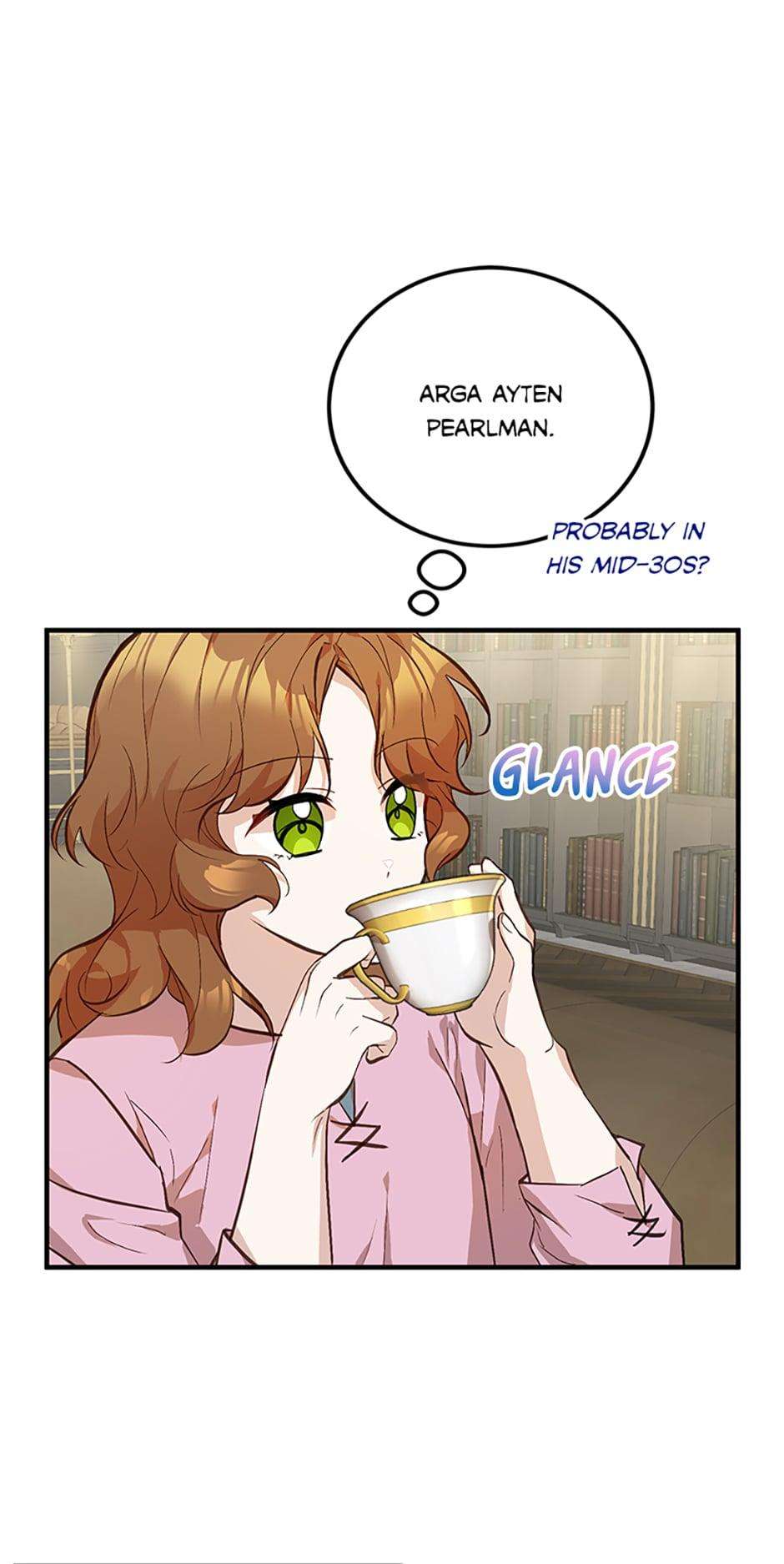 Chapter 2 - Image 52