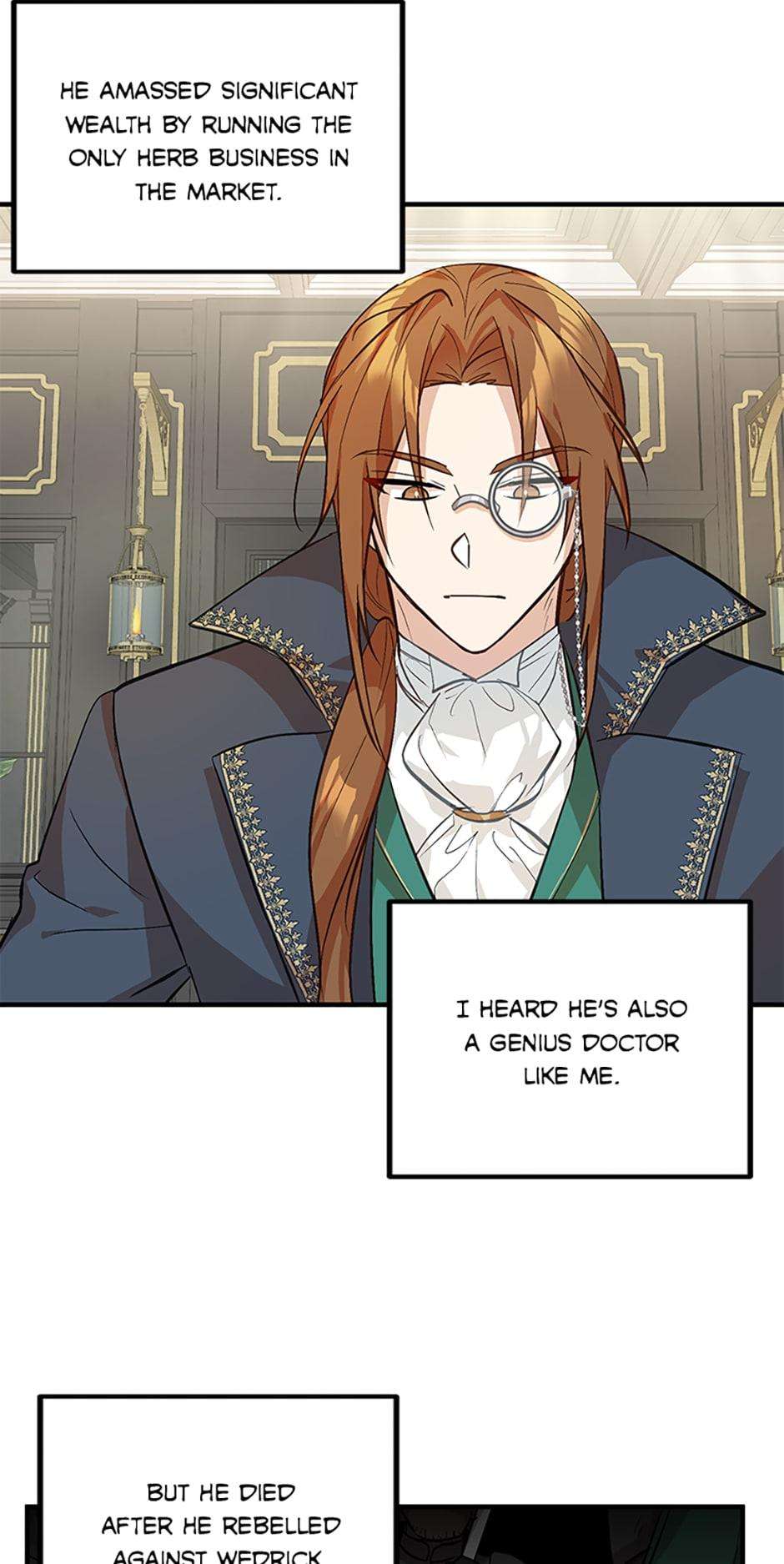 Chapter 2 - Image 53