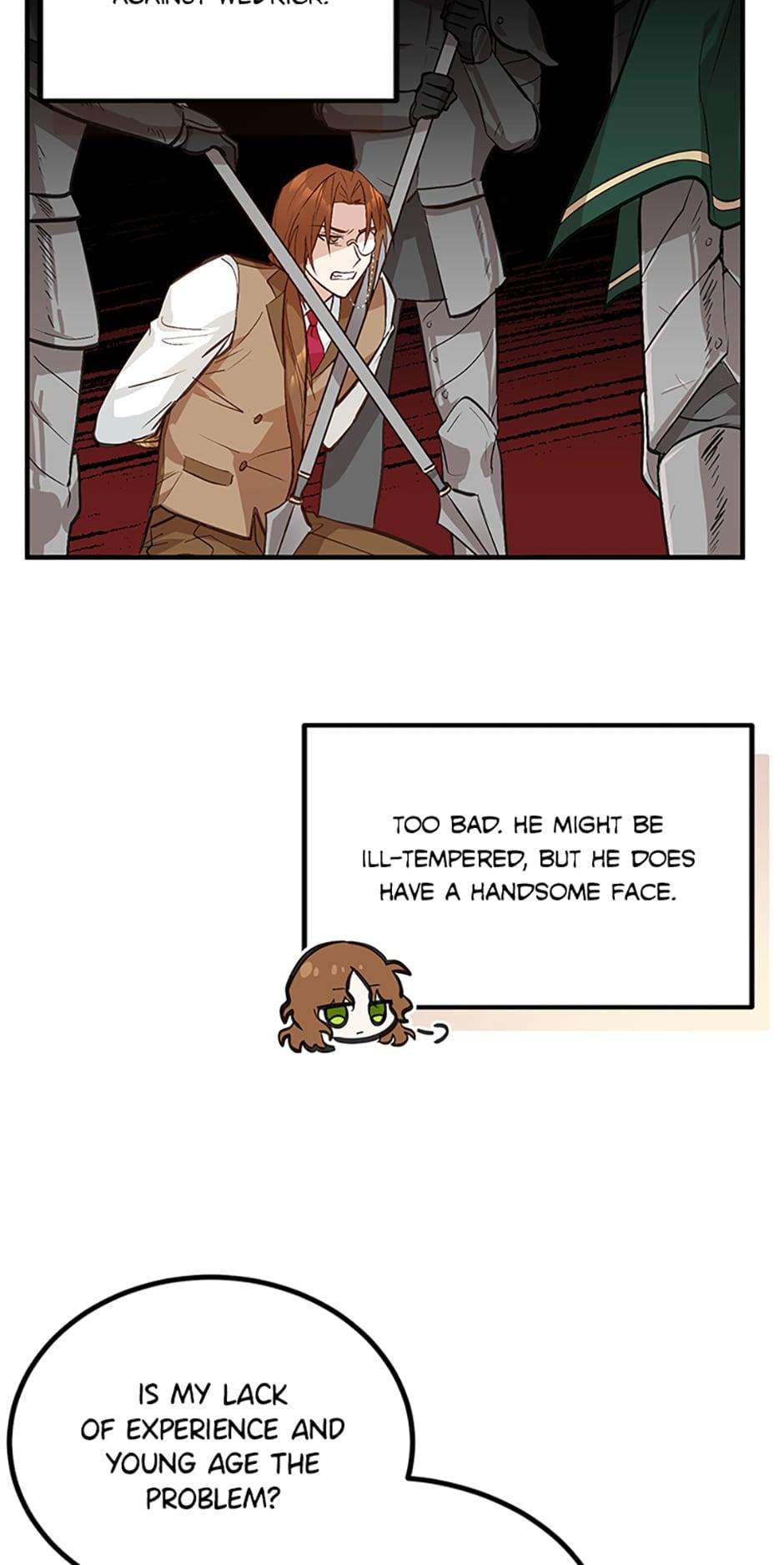 Chapter 2 - Image 54
