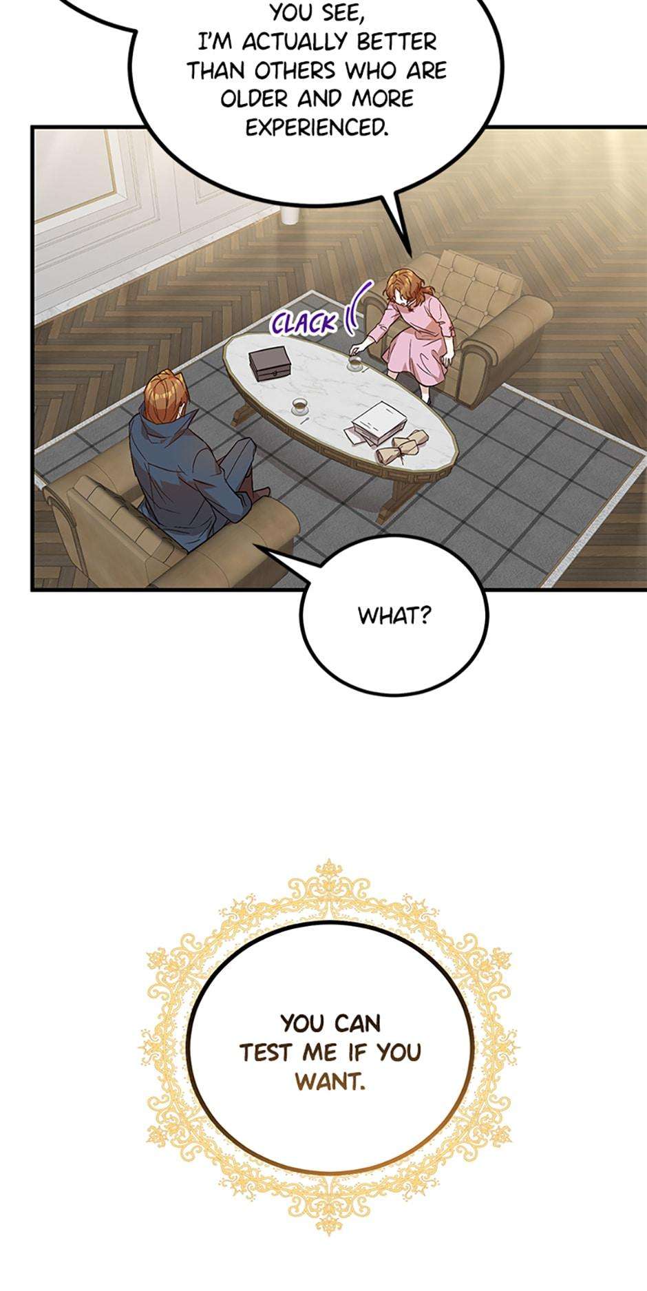 Chapter 2 - Image 55