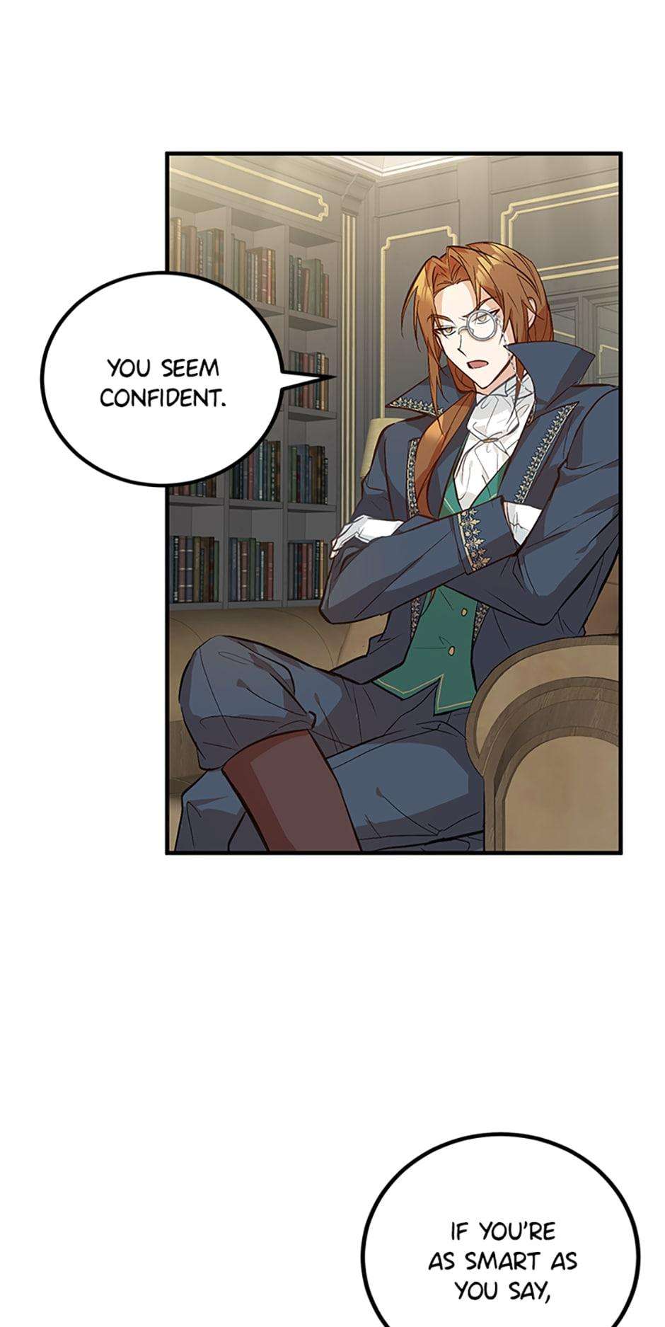 Chapter 2 - Image 56