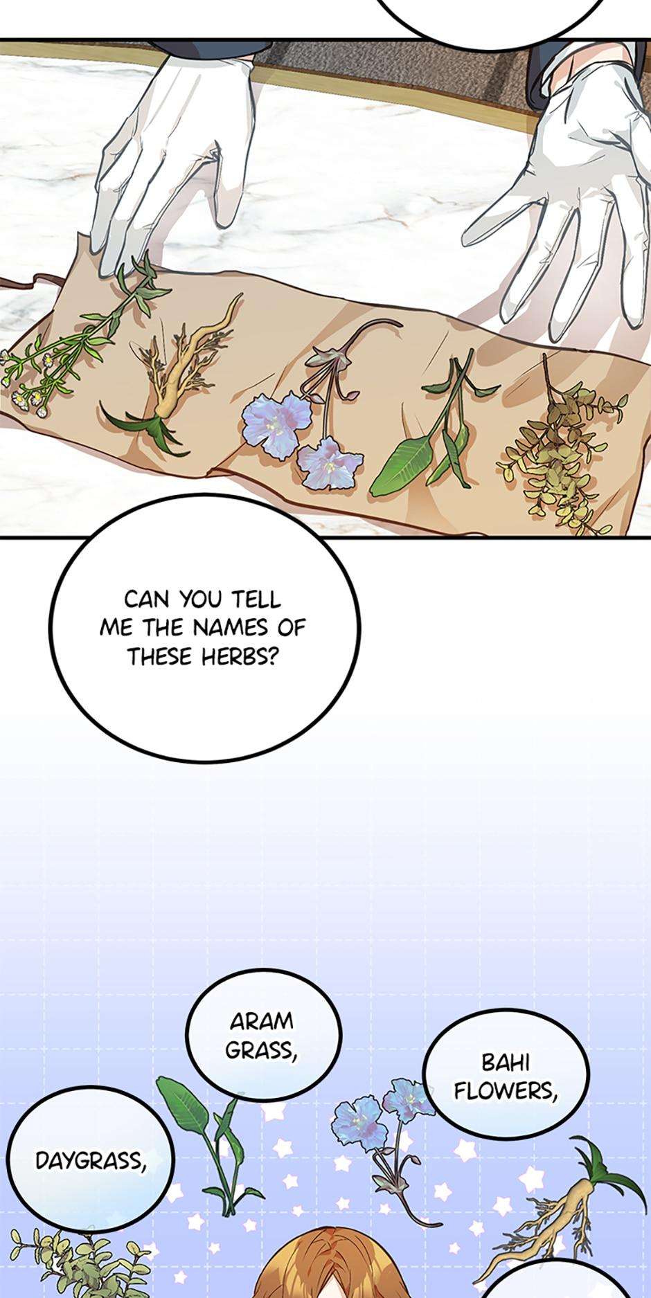 Chapter 2 - Image 57