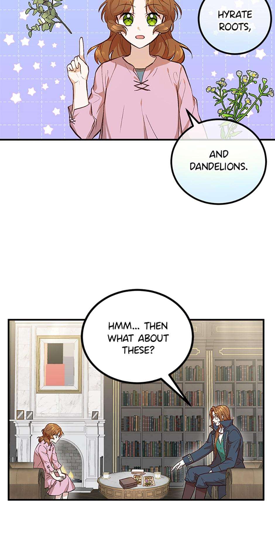Chapter 2 - Image 58