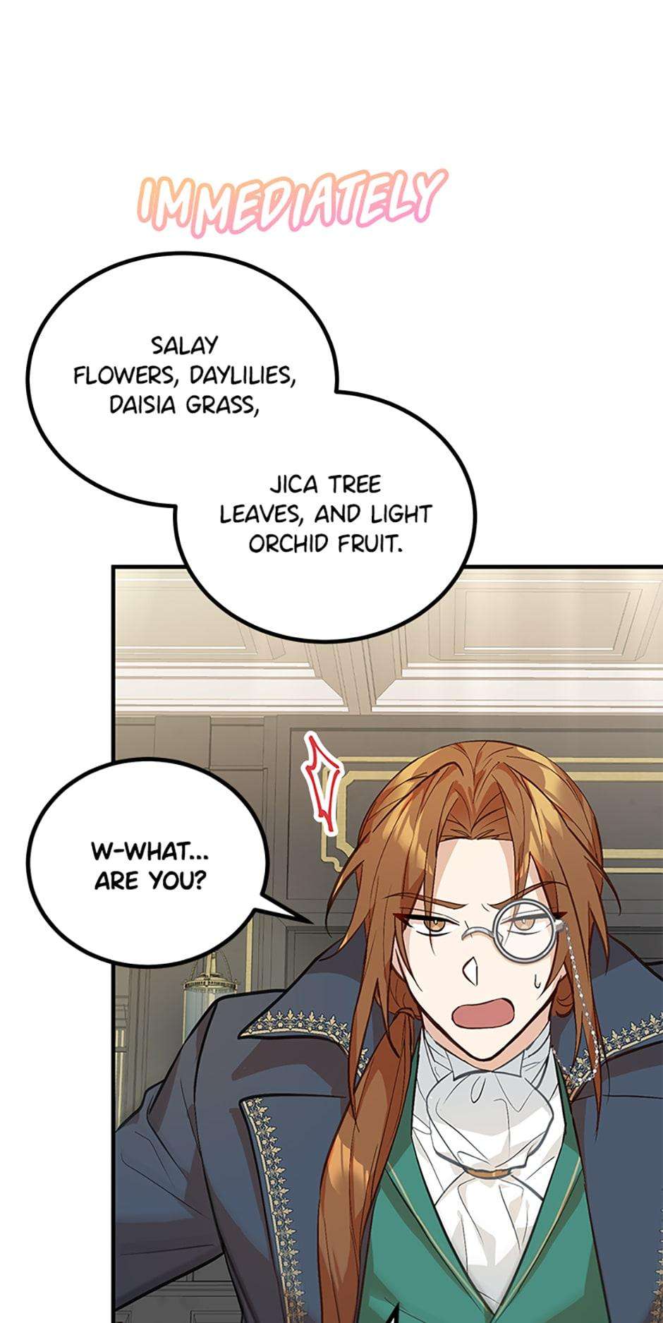 Chapter 2 - Image 59
