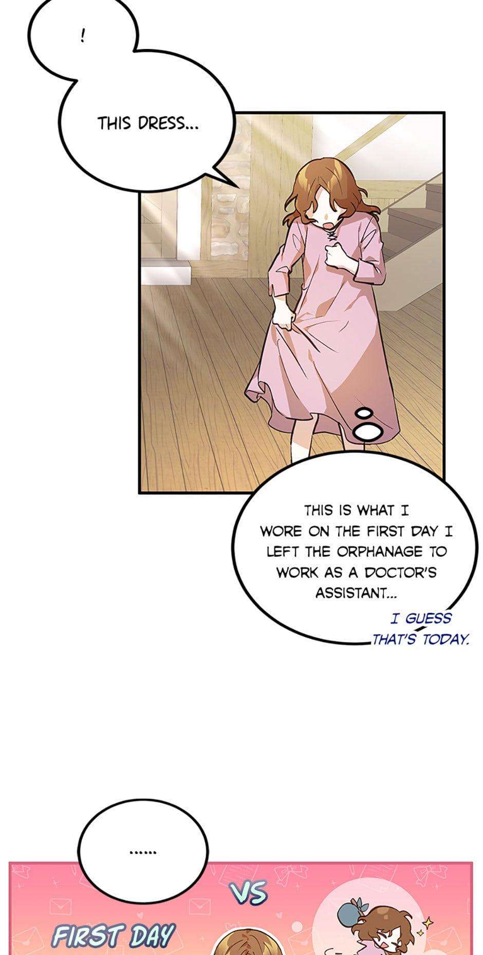 Chapter 2 - Image 6