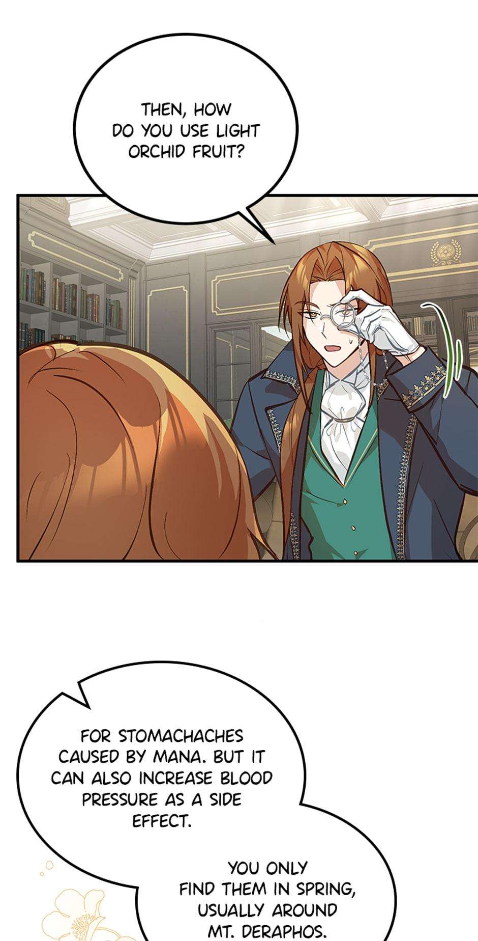 Chapter 2 - Image 61