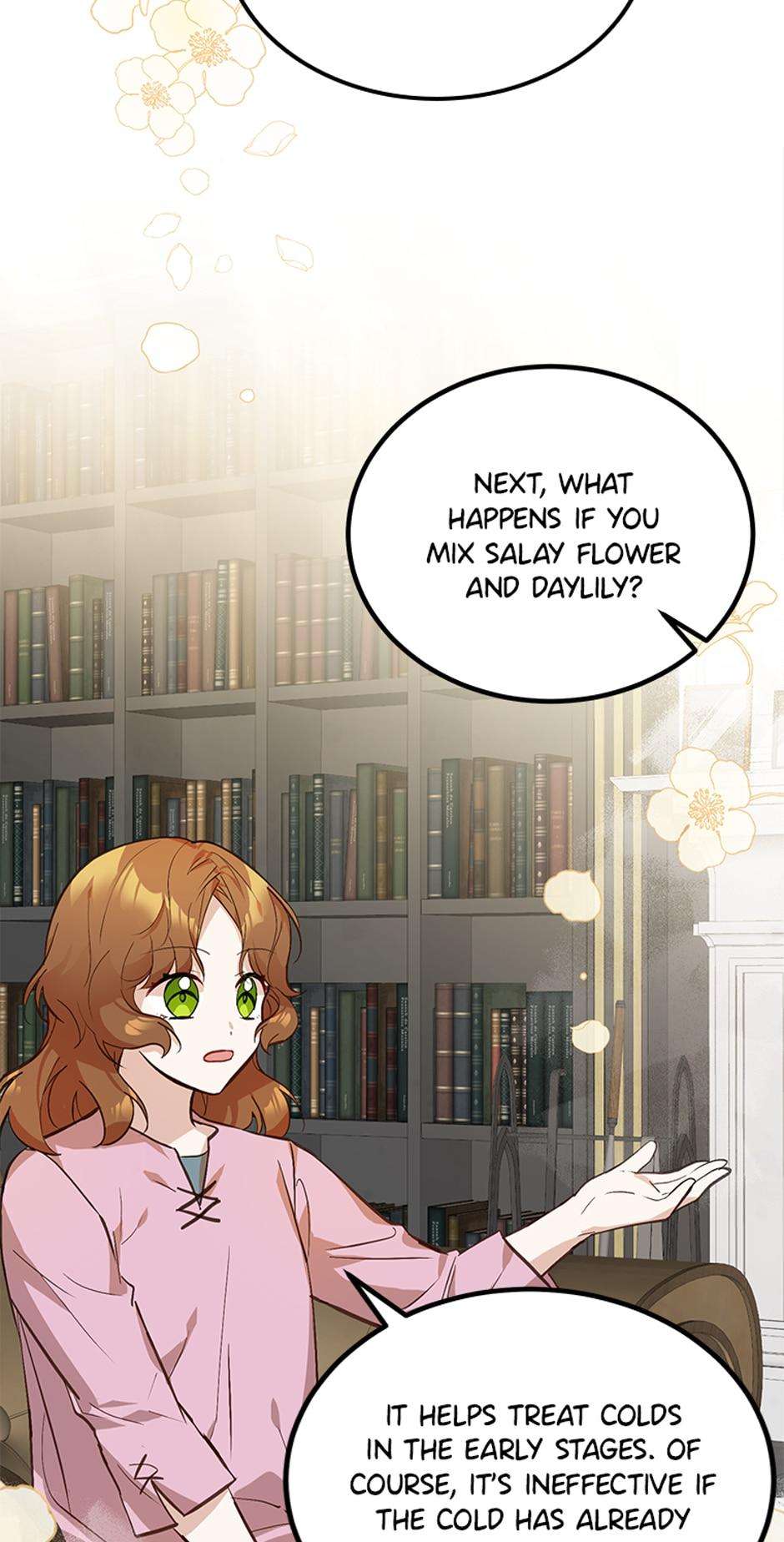 Chapter 2 - Image 62