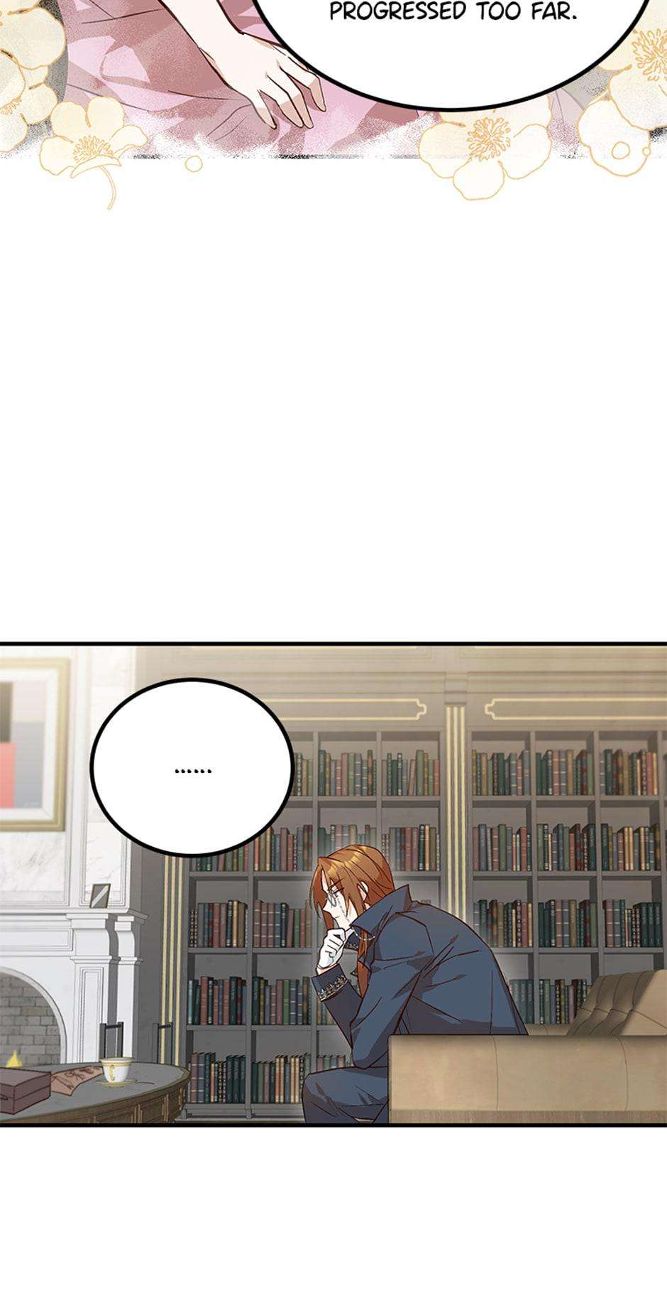 Chapter 2 - Image 63