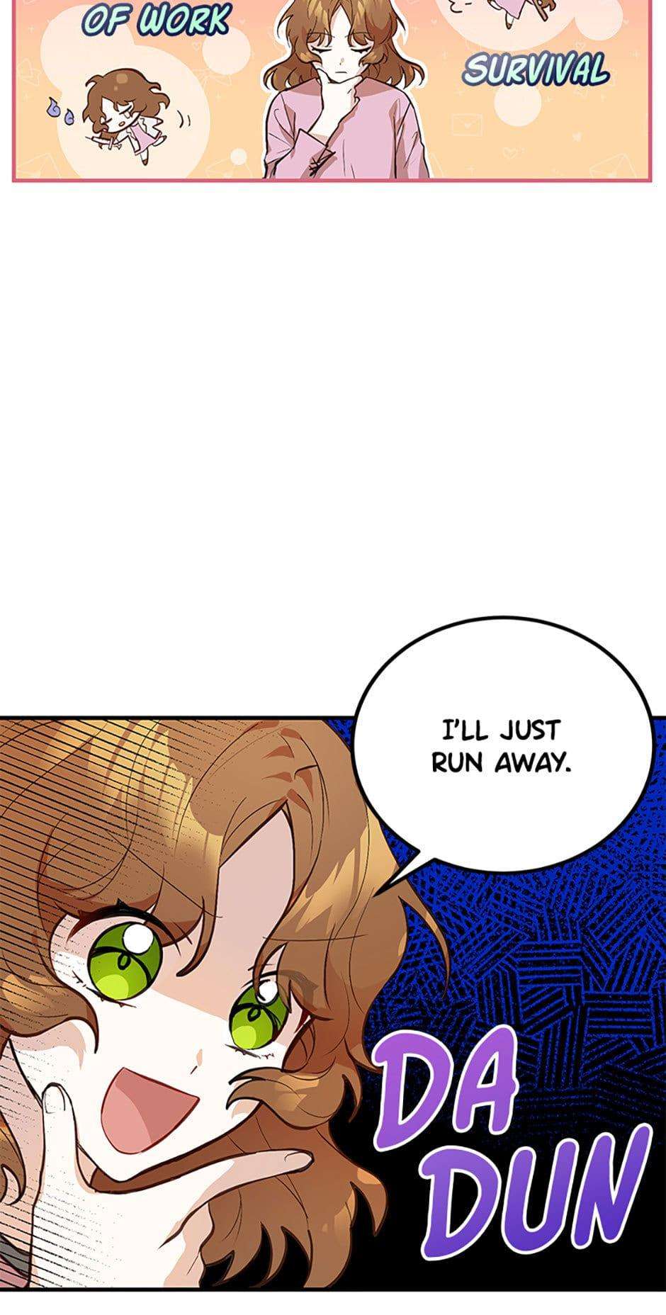 Chapter 2 - Image 7