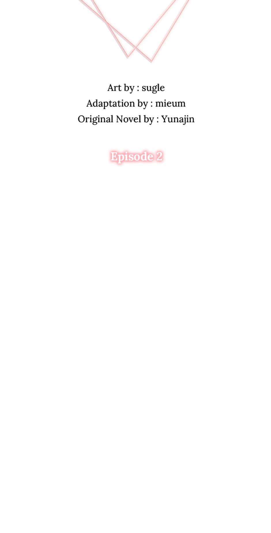 Chapter 2 - Image 9