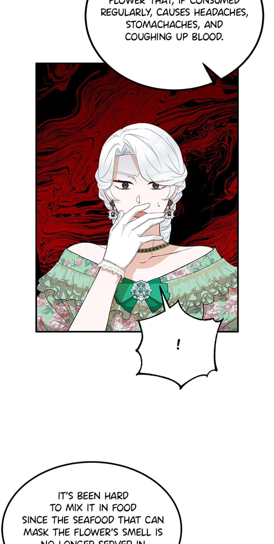 Chapter 20 - Image 10