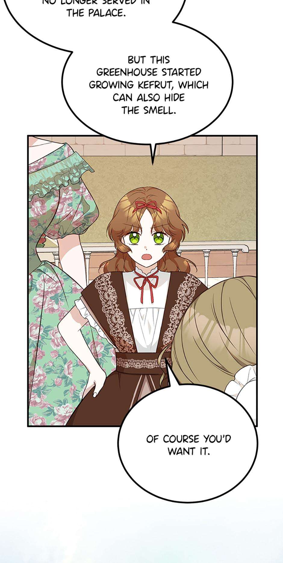 Chapter 20 - Image 11