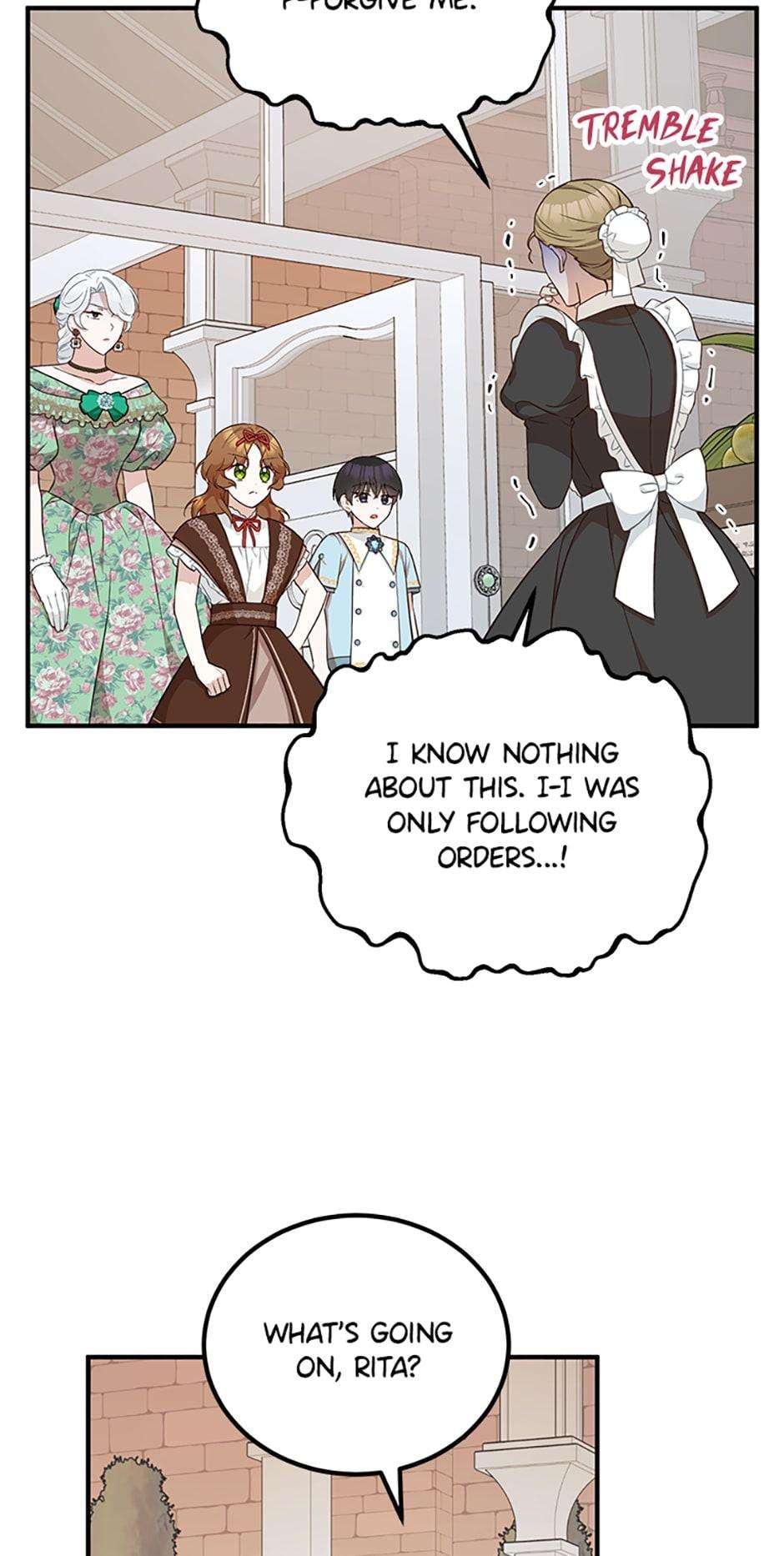 Chapter 20 - Image 14