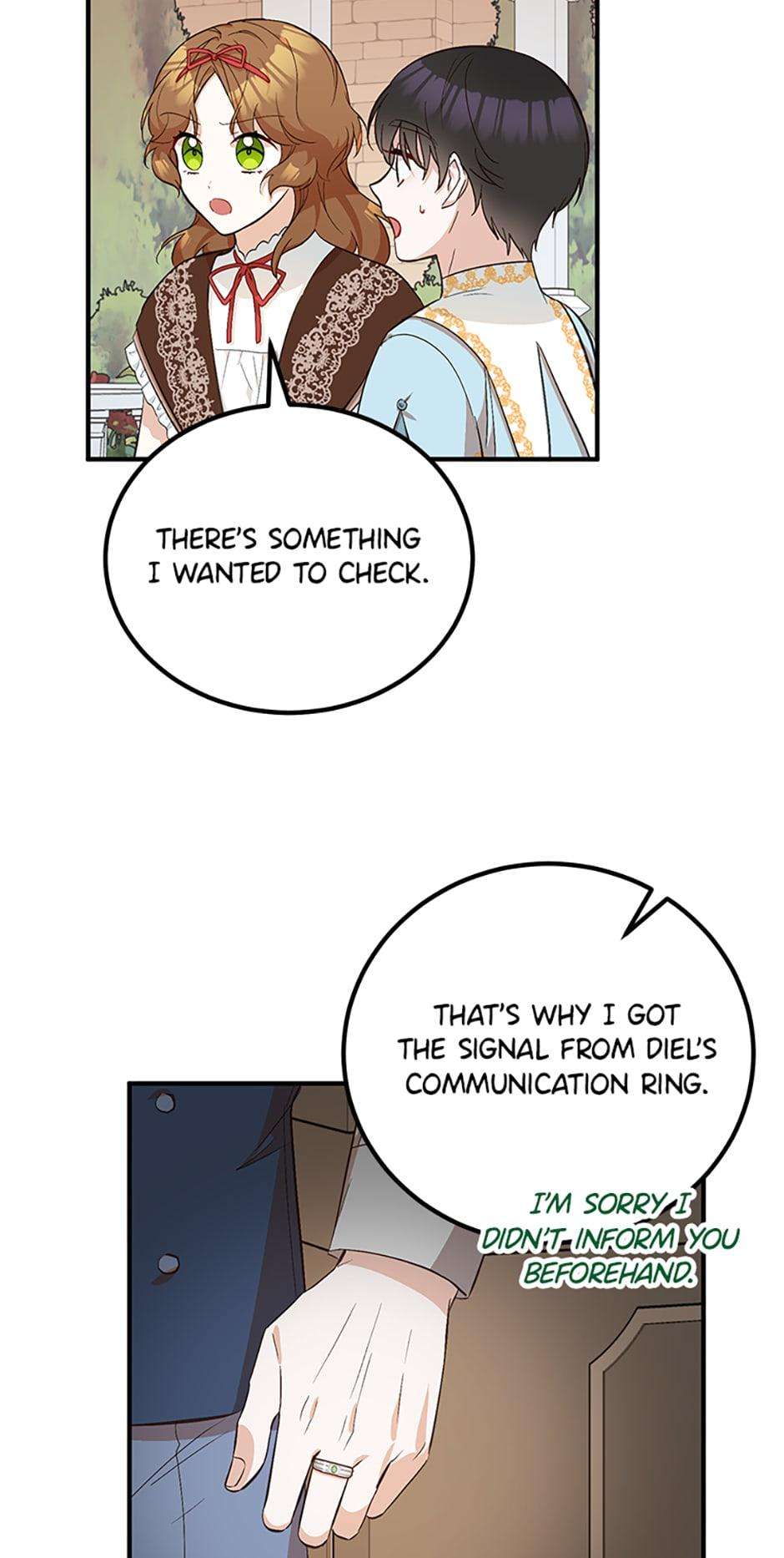 Chapter 20 - Image 15
