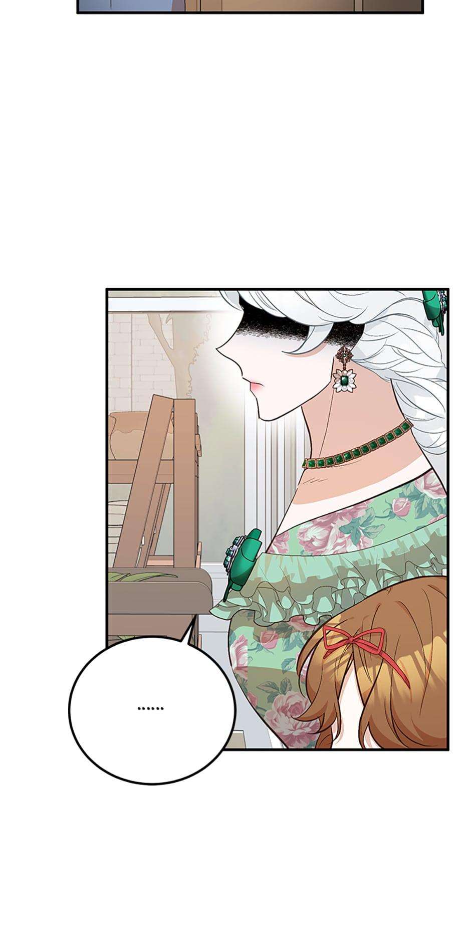 Chapter 20 - Image 16