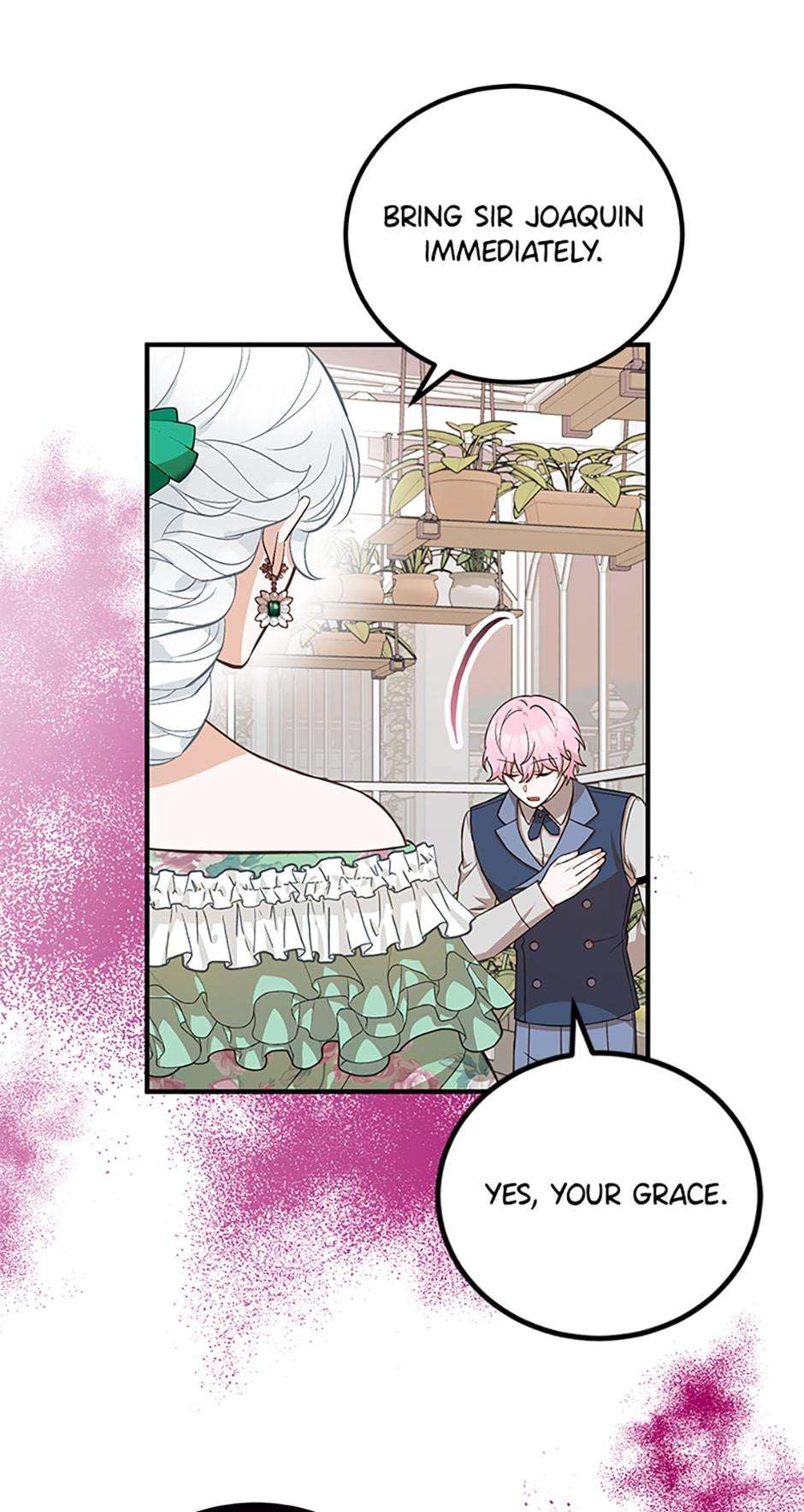 Chapter 20 - Image 17