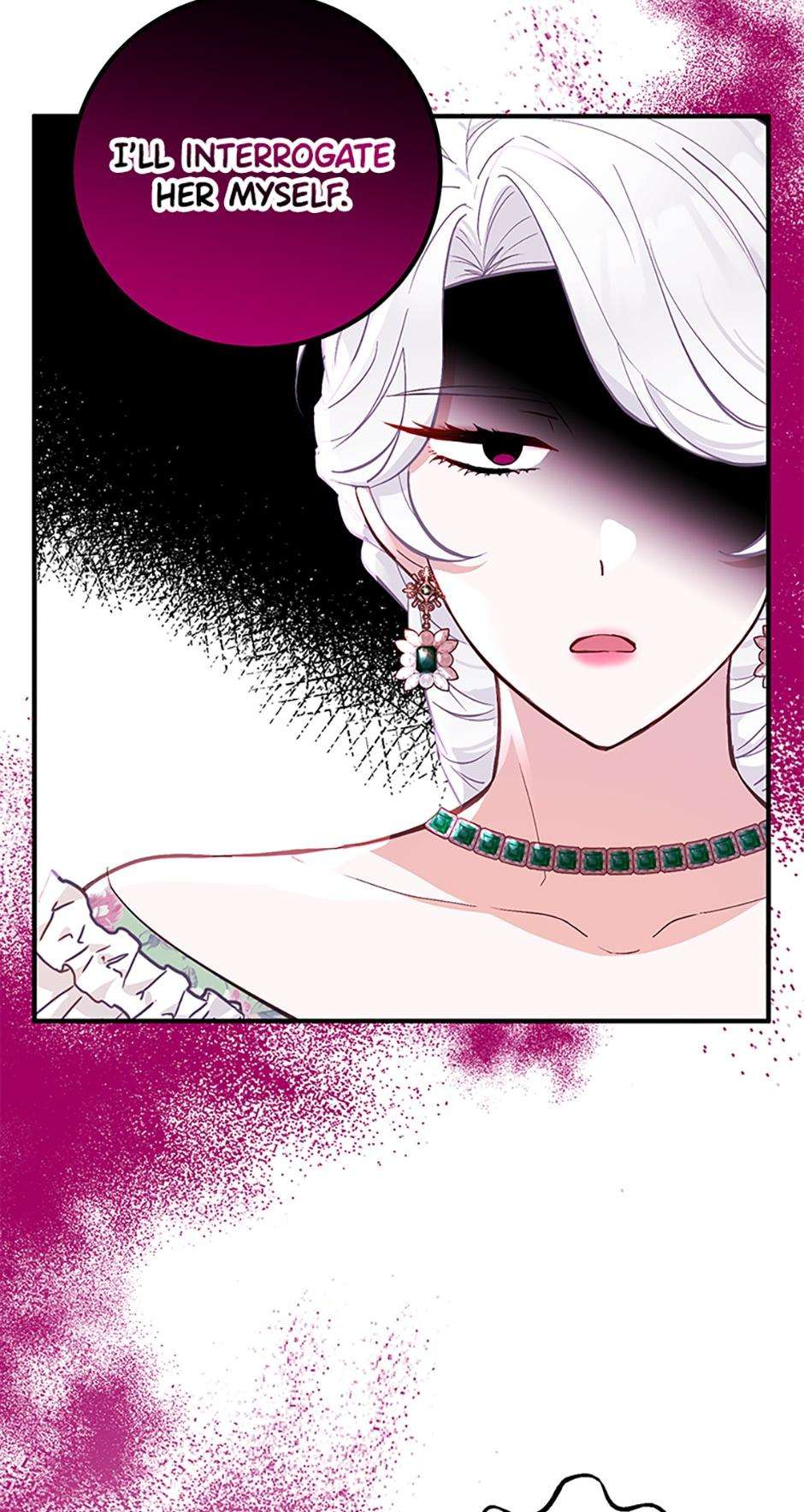 Chapter 20 - Image 18