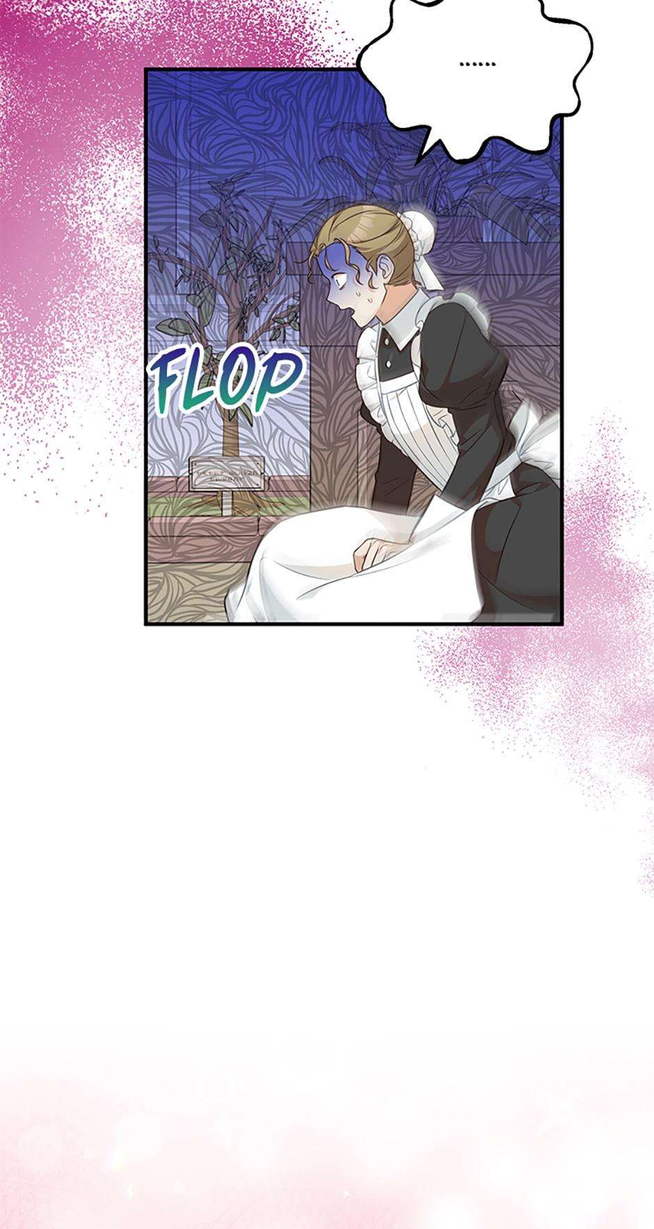 Chapter 20 - Image 19