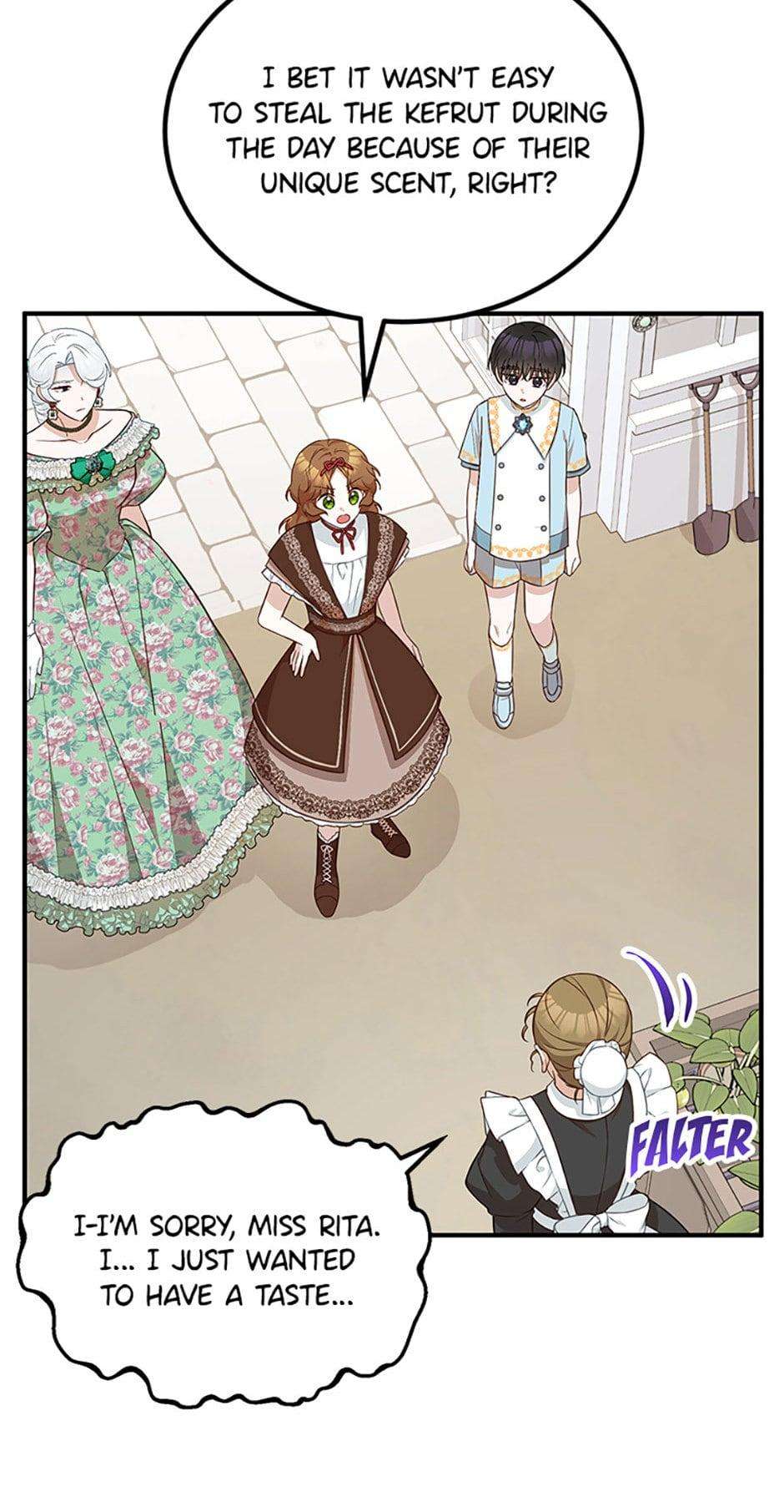 Chapter 20 - Image 2