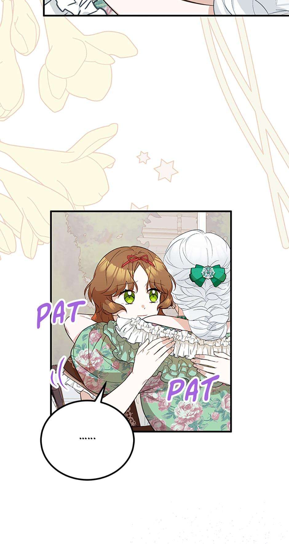 Chapter 20 - Image 22